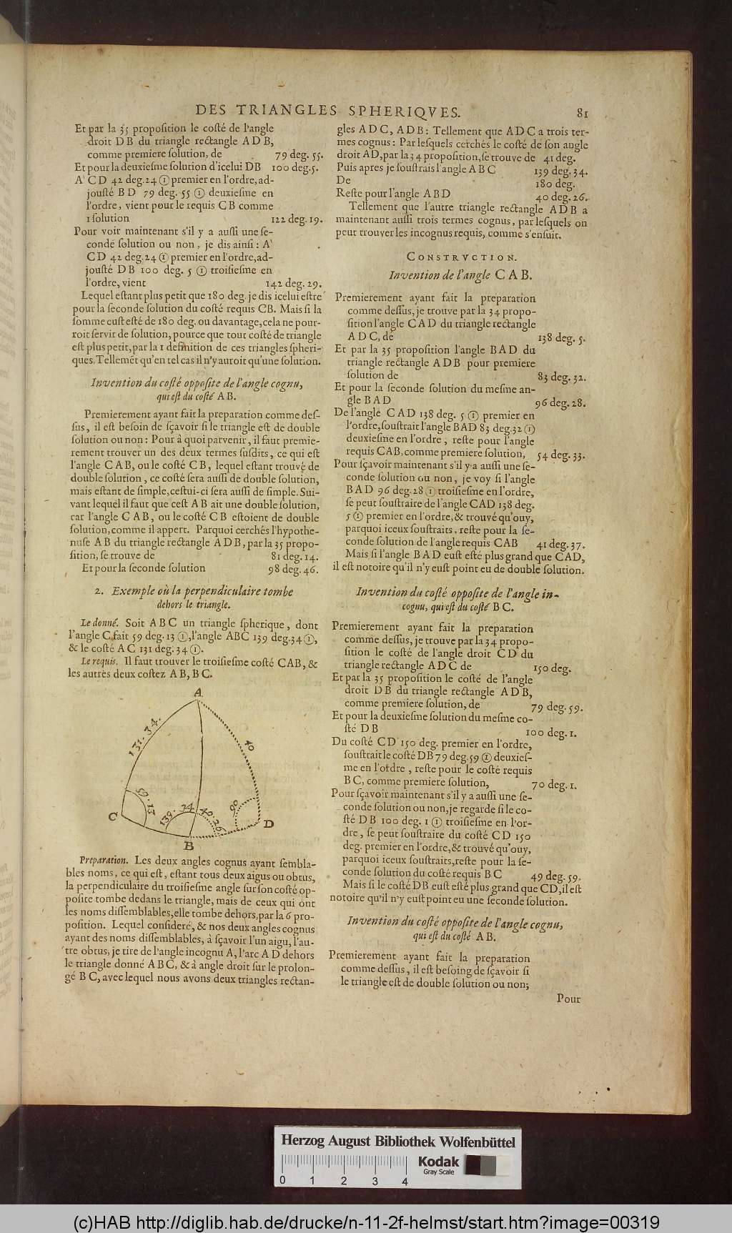 http://diglib.hab.de/drucke/n-11-2f-helmst/00319.jpg