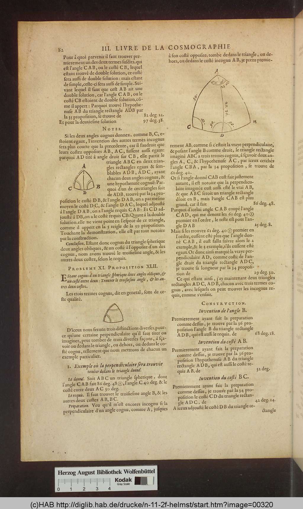 http://diglib.hab.de/drucke/n-11-2f-helmst/00320.jpg