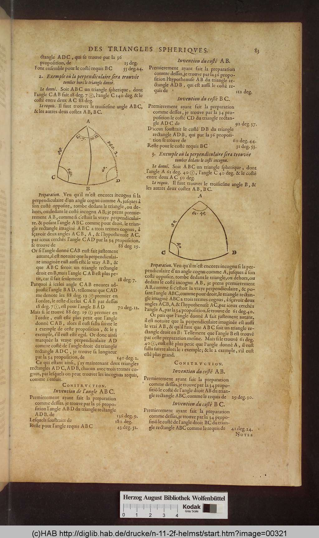 http://diglib.hab.de/drucke/n-11-2f-helmst/00321.jpg