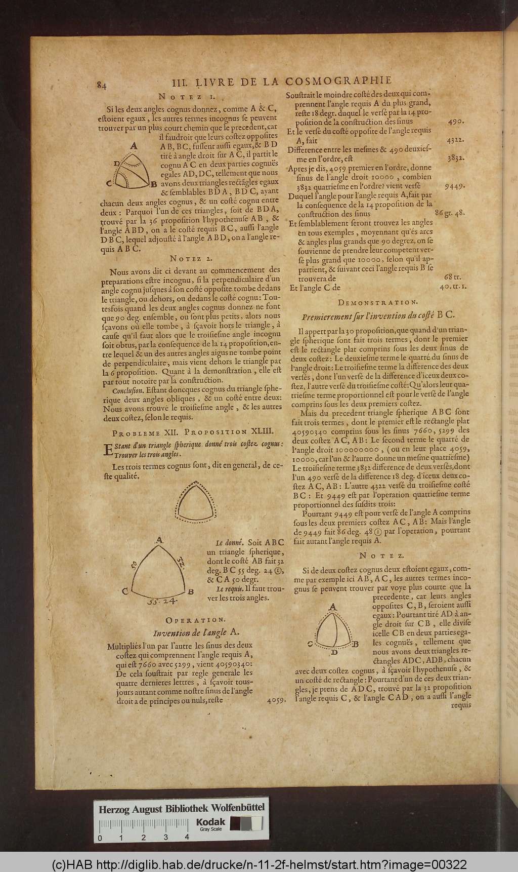 http://diglib.hab.de/drucke/n-11-2f-helmst/00322.jpg