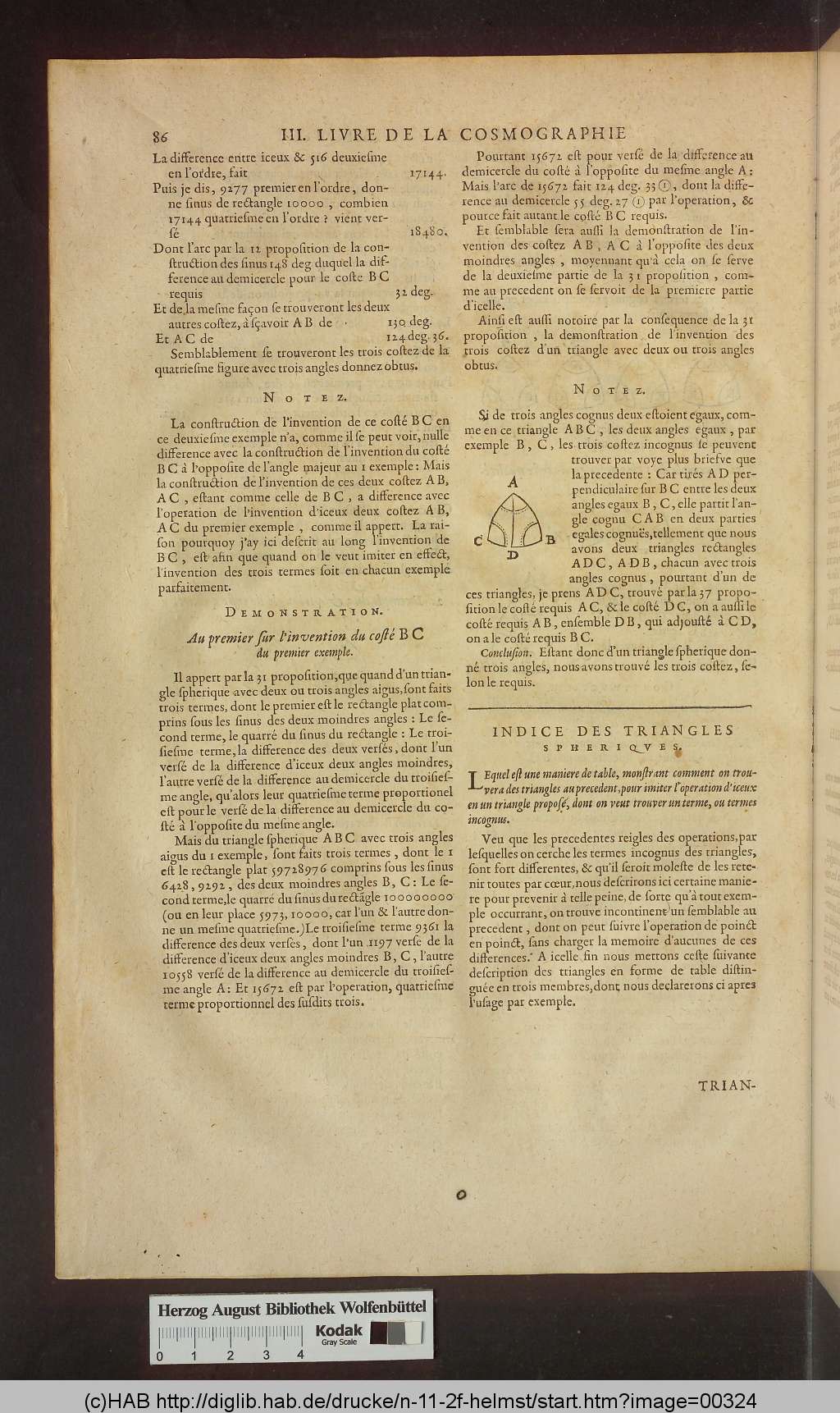 http://diglib.hab.de/drucke/n-11-2f-helmst/00324.jpg