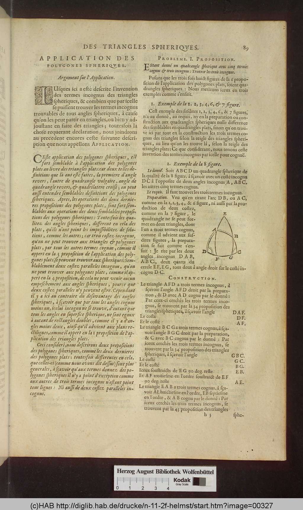 http://diglib.hab.de/drucke/n-11-2f-helmst/00327.jpg