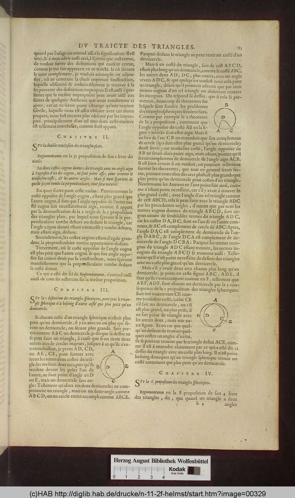 http://diglib.hab.de/drucke/n-11-2f-helmst/00329.jpg