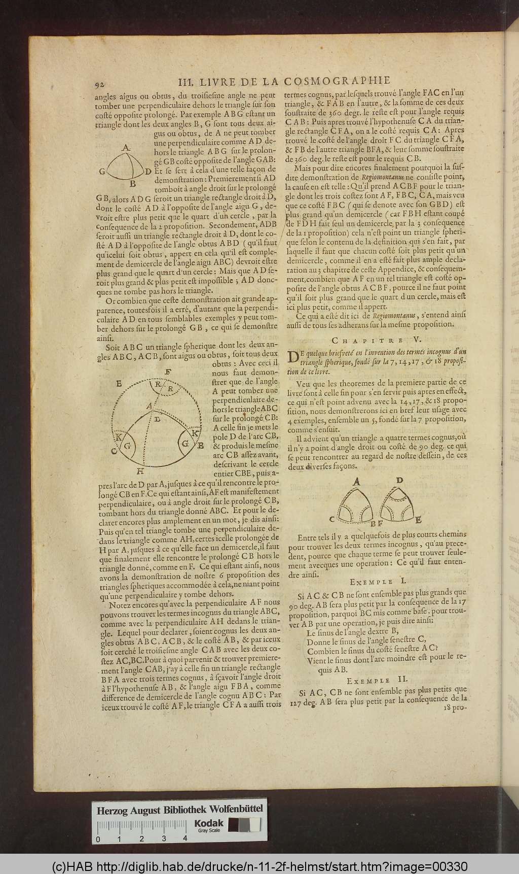 http://diglib.hab.de/drucke/n-11-2f-helmst/00330.jpg