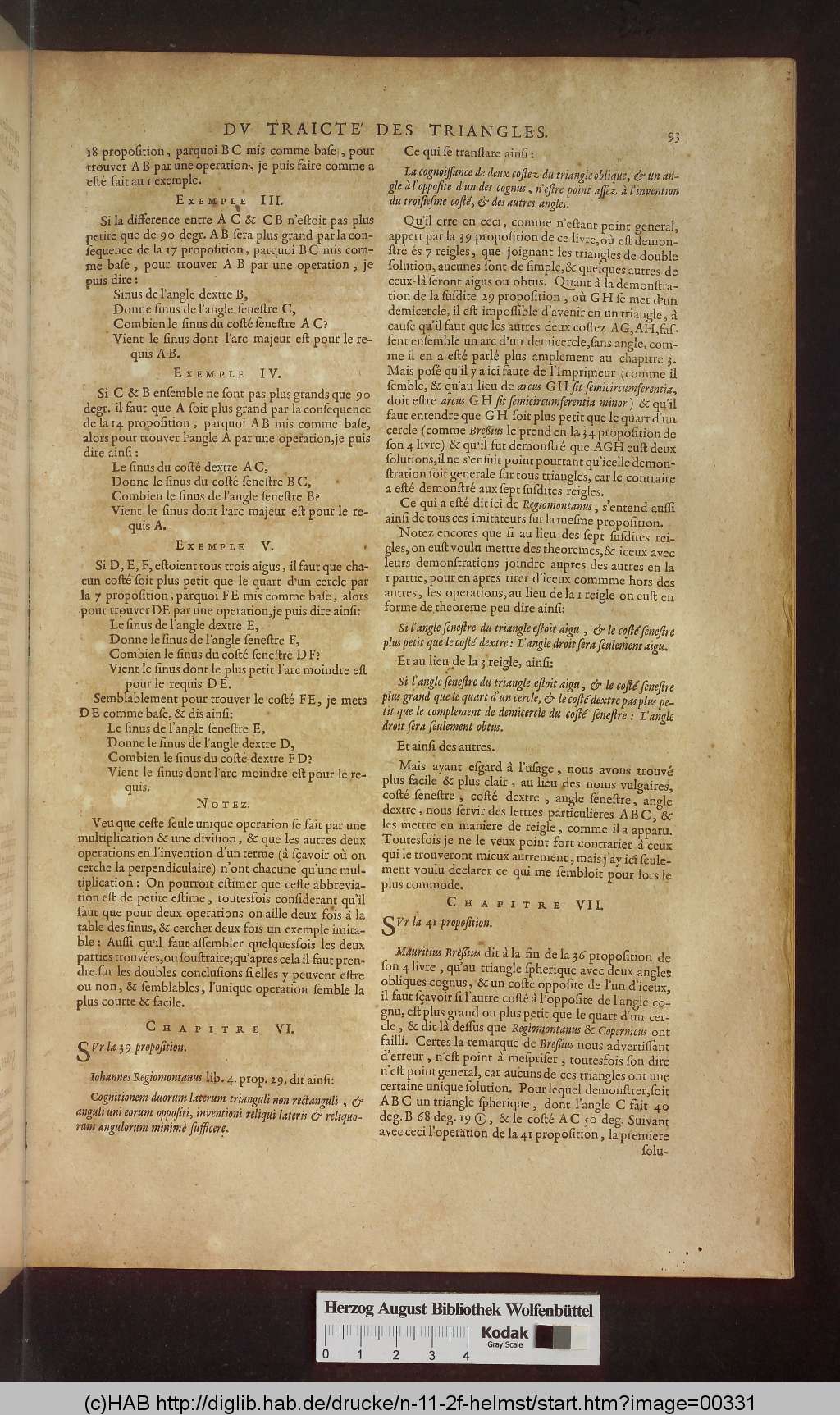 http://diglib.hab.de/drucke/n-11-2f-helmst/00331.jpg