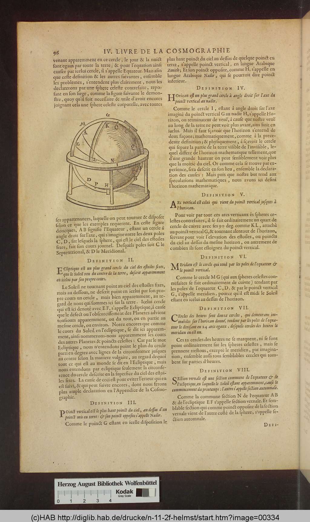 http://diglib.hab.de/drucke/n-11-2f-helmst/00334.jpg