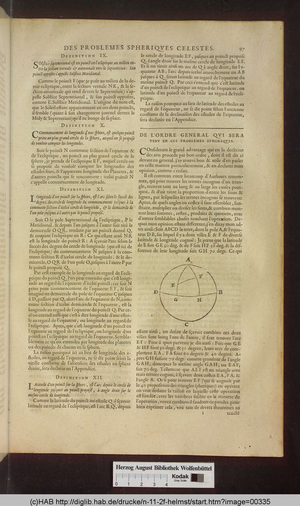 http://diglib.hab.de/drucke/n-11-2f-helmst/00335.jpg