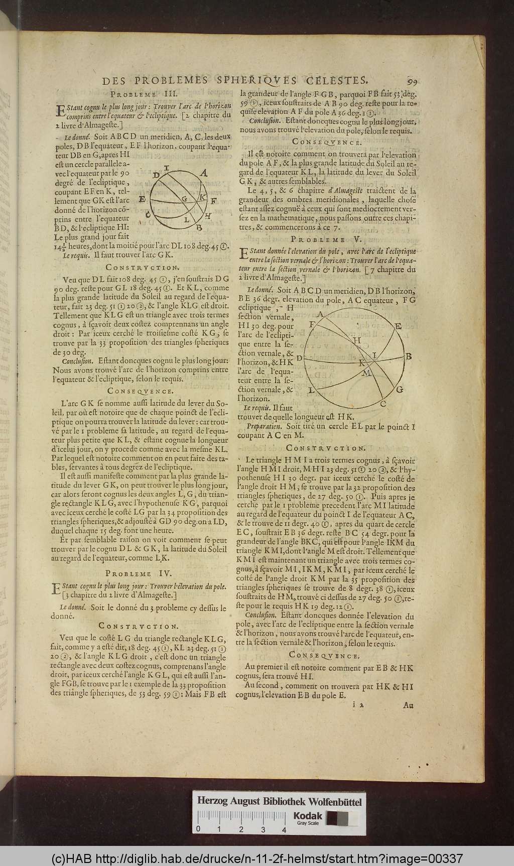 http://diglib.hab.de/drucke/n-11-2f-helmst/00337.jpg