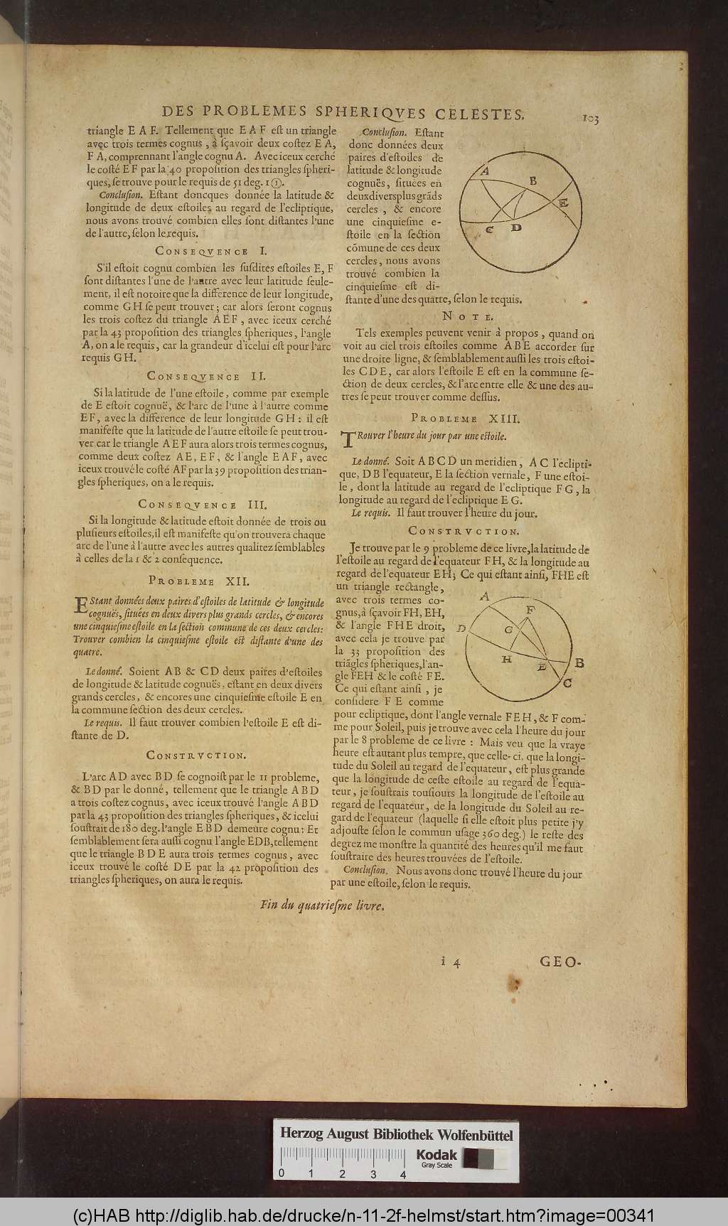 http://diglib.hab.de/drucke/n-11-2f-helmst/00341.jpg