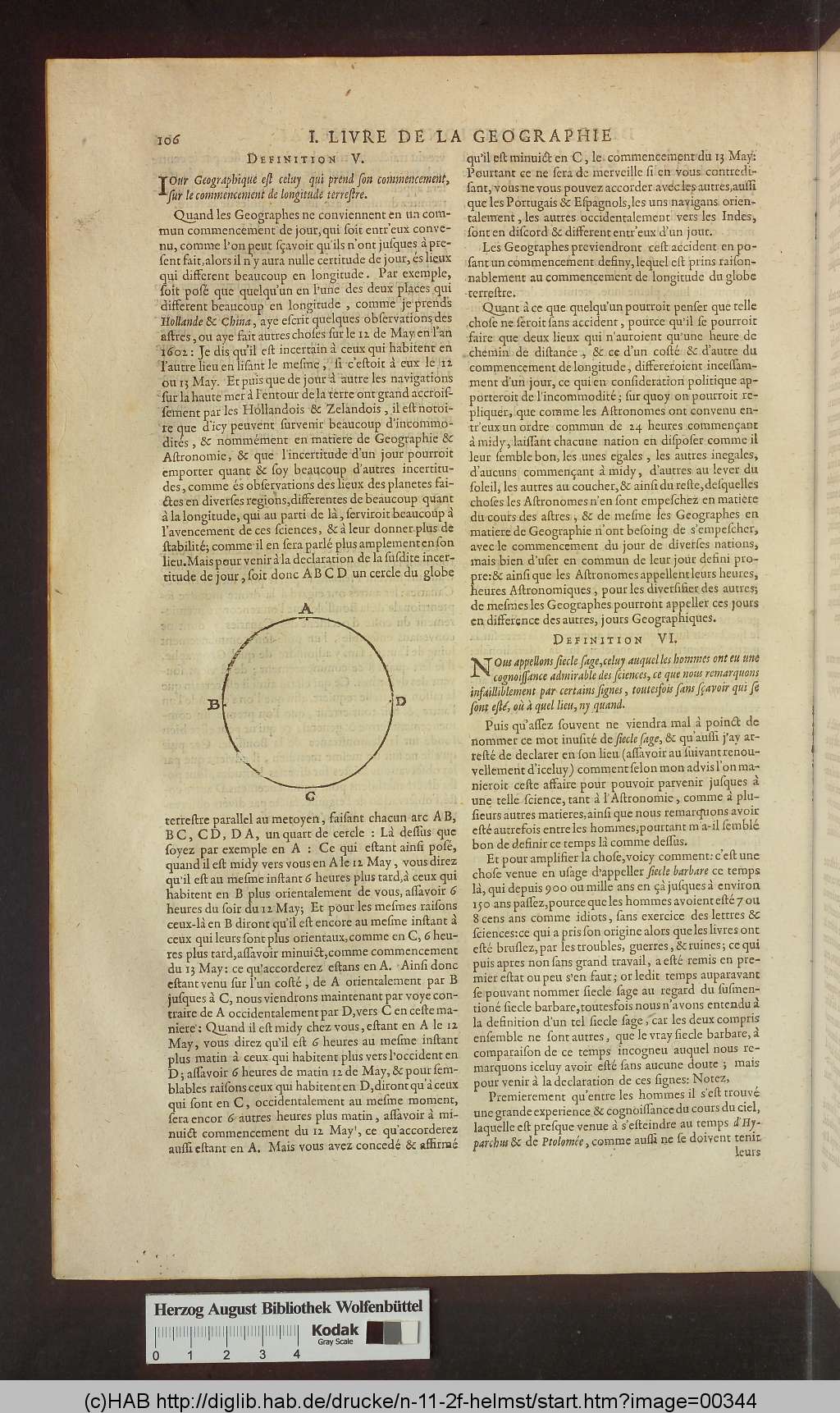 http://diglib.hab.de/drucke/n-11-2f-helmst/00344.jpg