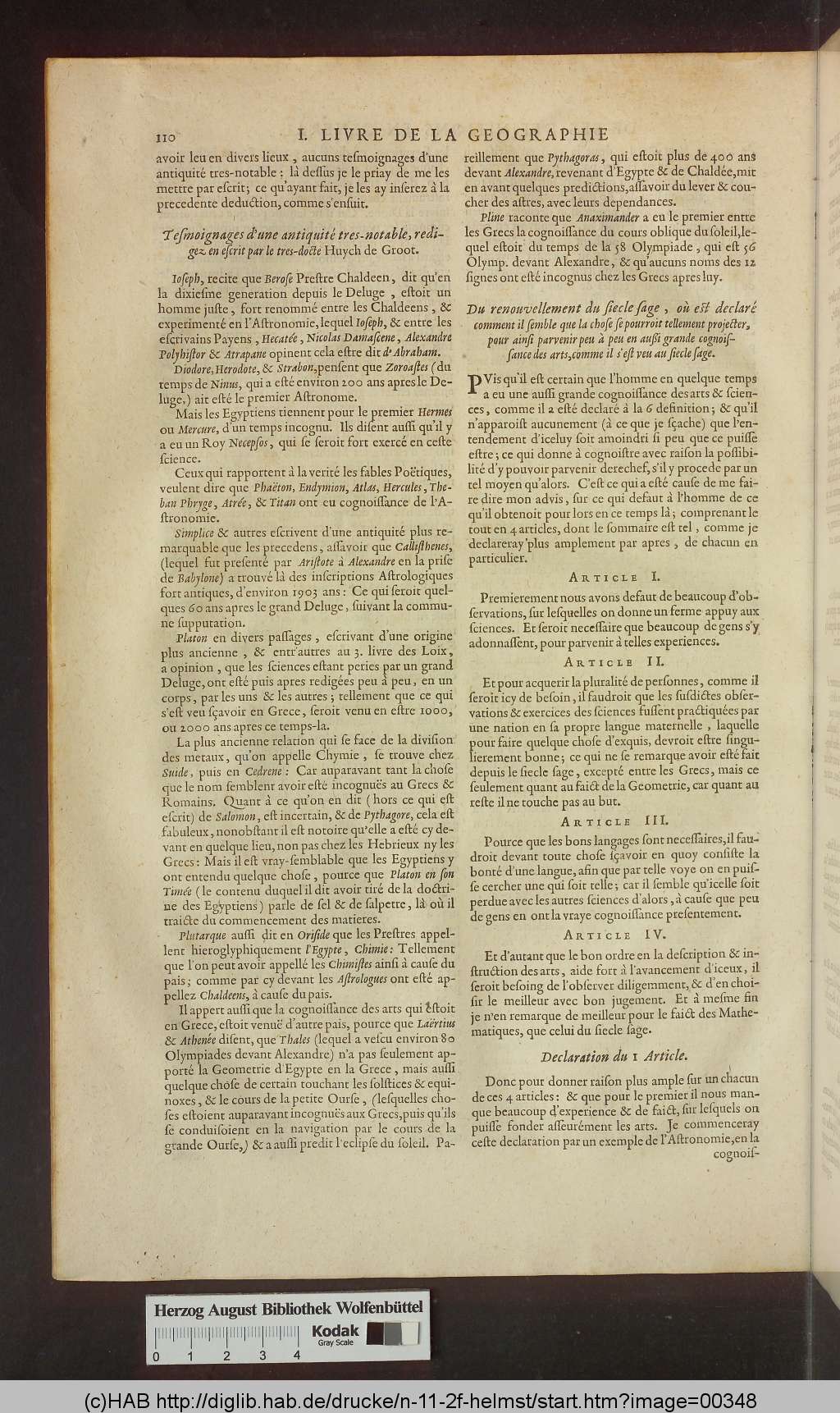 http://diglib.hab.de/drucke/n-11-2f-helmst/00348.jpg