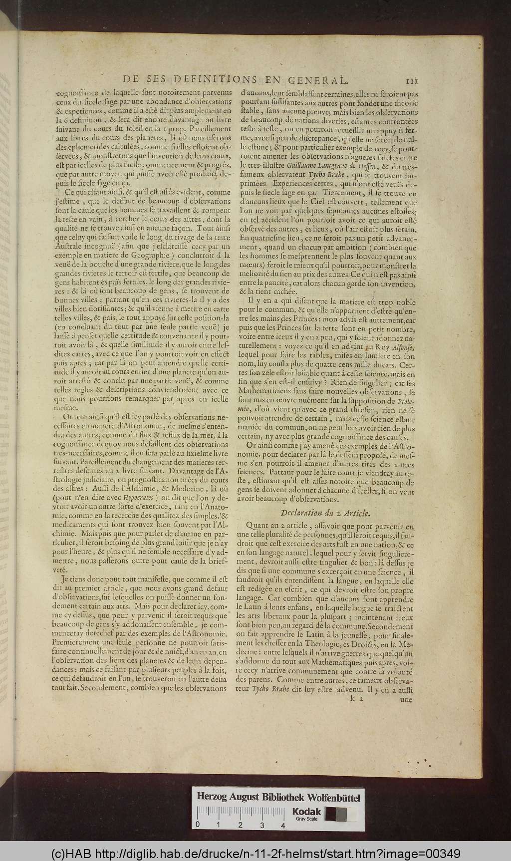 http://diglib.hab.de/drucke/n-11-2f-helmst/00349.jpg