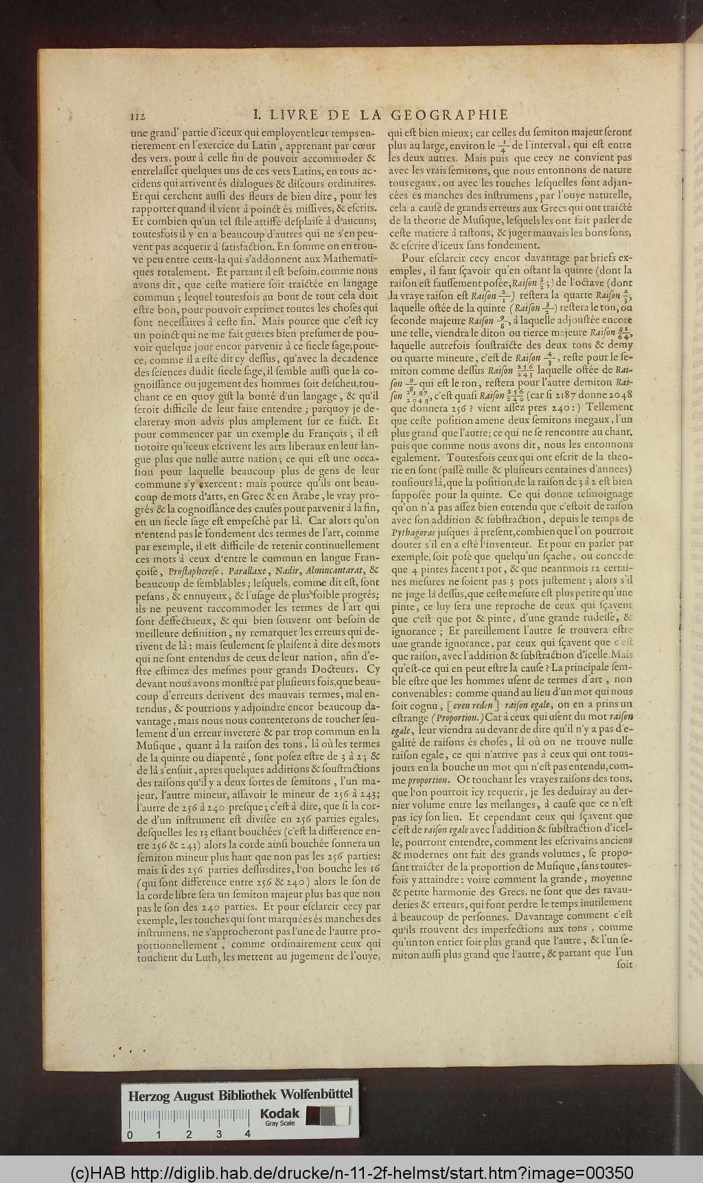 http://diglib.hab.de/drucke/n-11-2f-helmst/00350.jpg