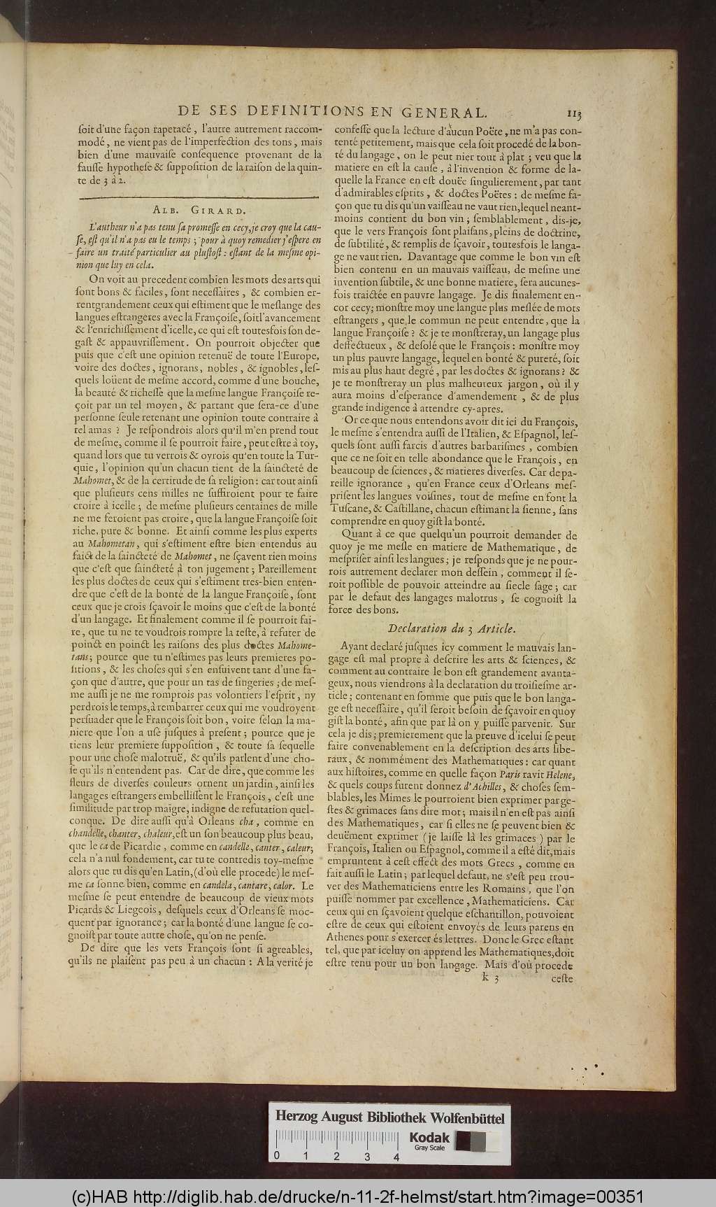 http://diglib.hab.de/drucke/n-11-2f-helmst/00351.jpg