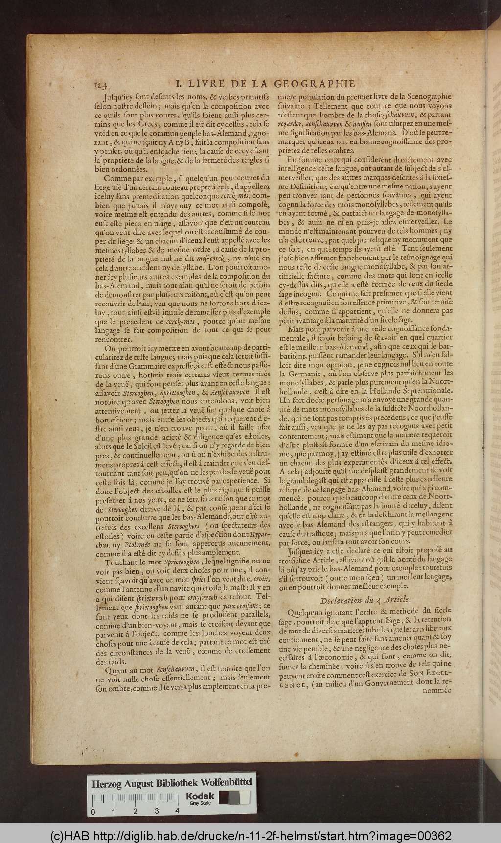 http://diglib.hab.de/drucke/n-11-2f-helmst/00362.jpg