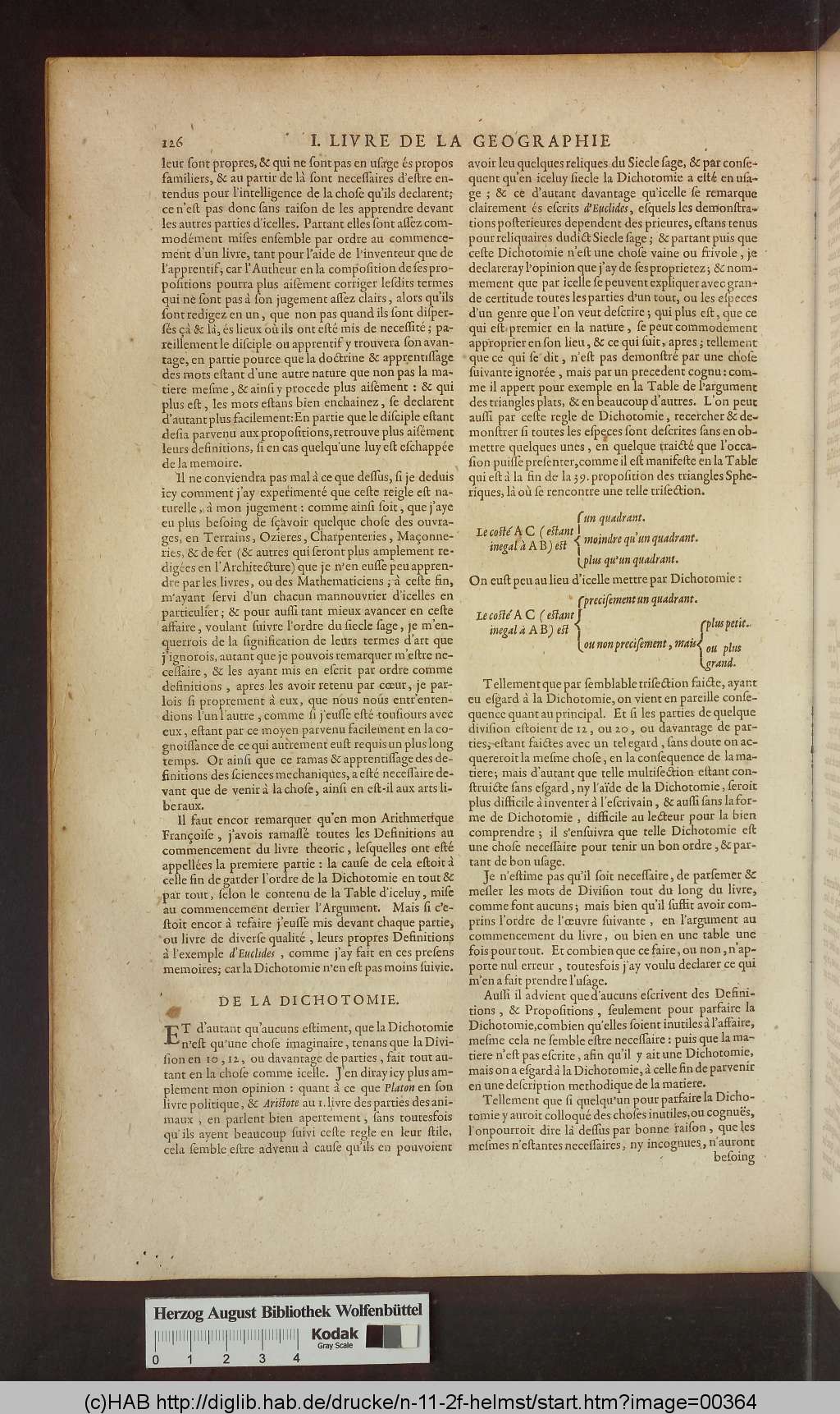 http://diglib.hab.de/drucke/n-11-2f-helmst/00364.jpg