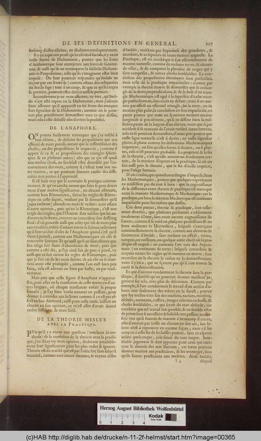 http://diglib.hab.de/drucke/n-11-2f-helmst/00365.jpg