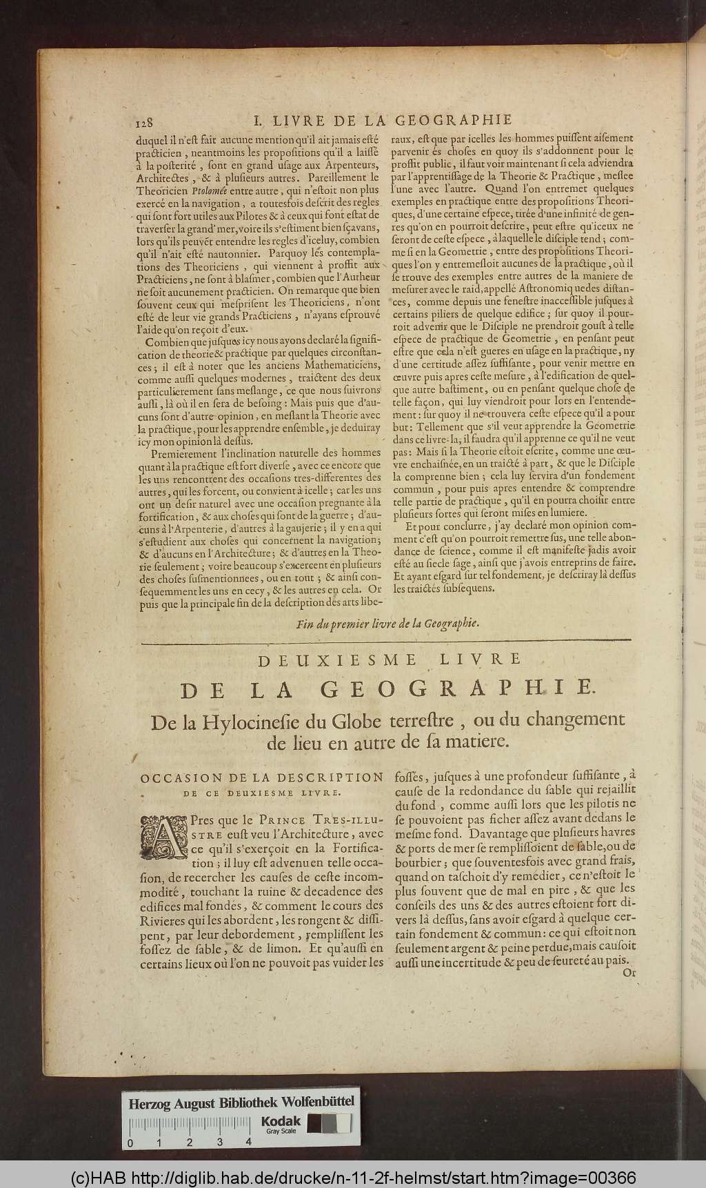 http://diglib.hab.de/drucke/n-11-2f-helmst/00366.jpg