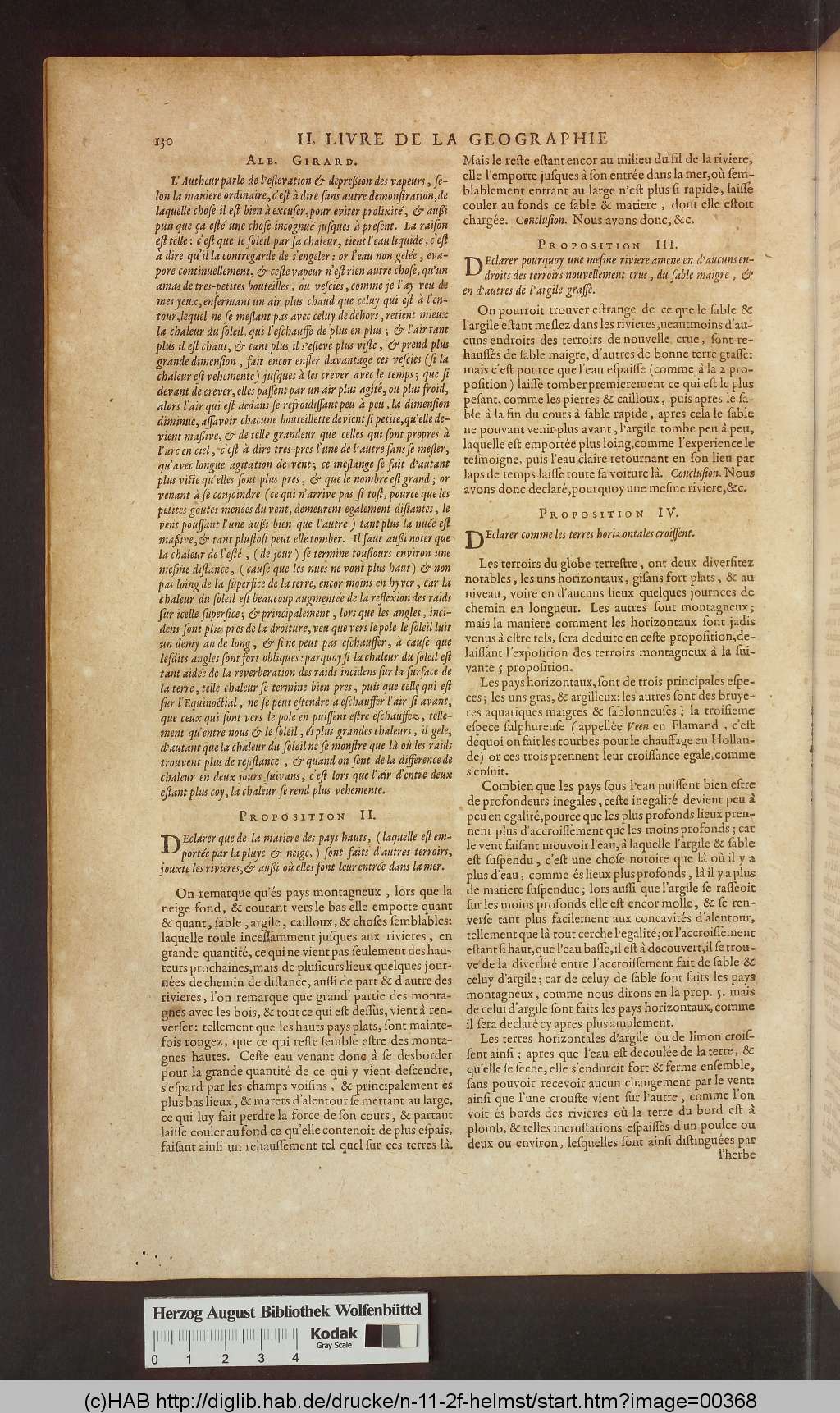 http://diglib.hab.de/drucke/n-11-2f-helmst/00368.jpg