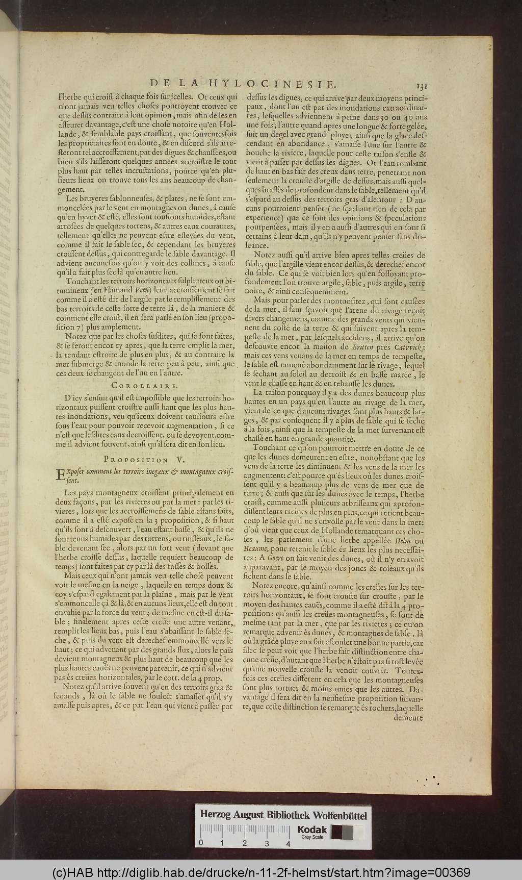 http://diglib.hab.de/drucke/n-11-2f-helmst/00369.jpg