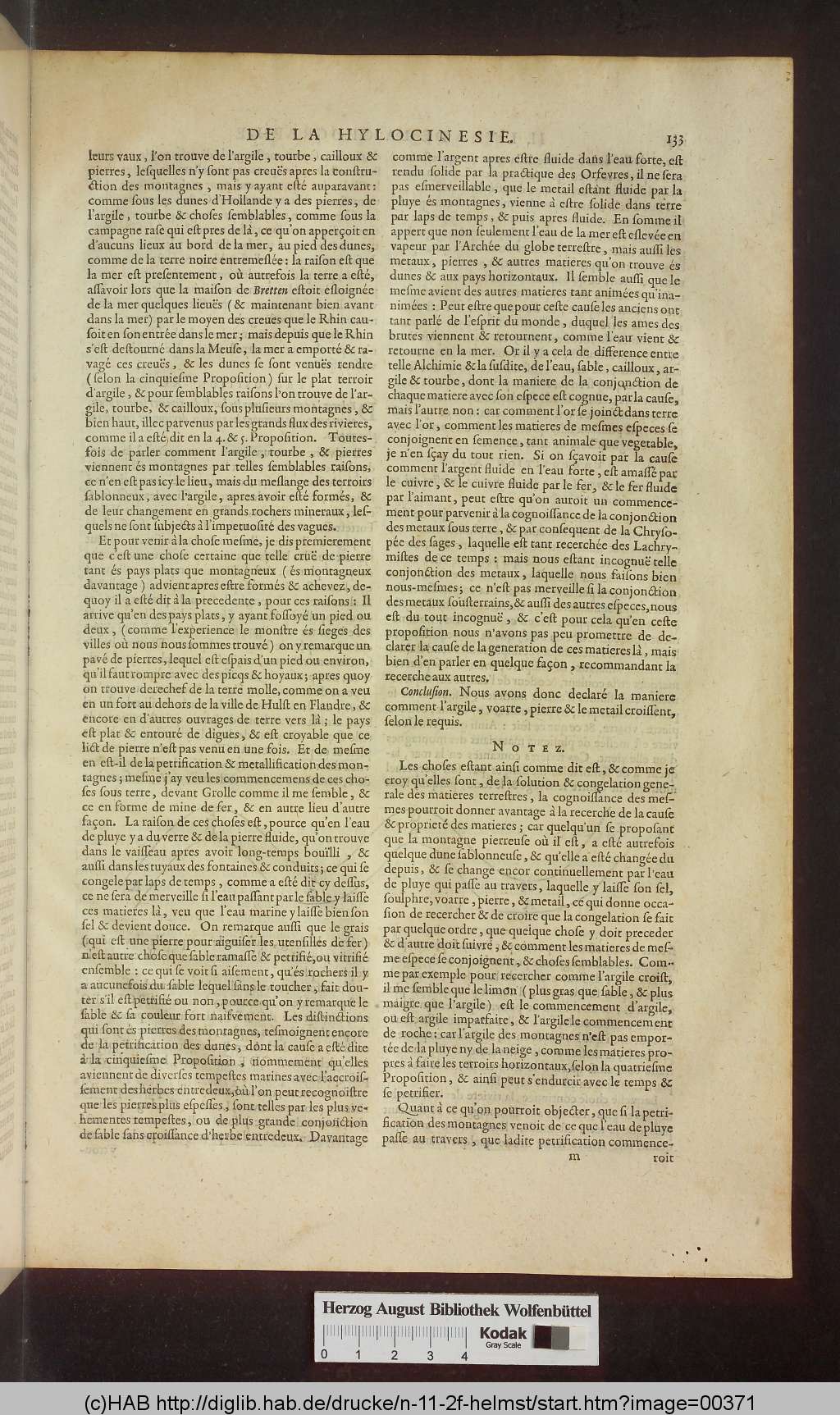 http://diglib.hab.de/drucke/n-11-2f-helmst/00371.jpg