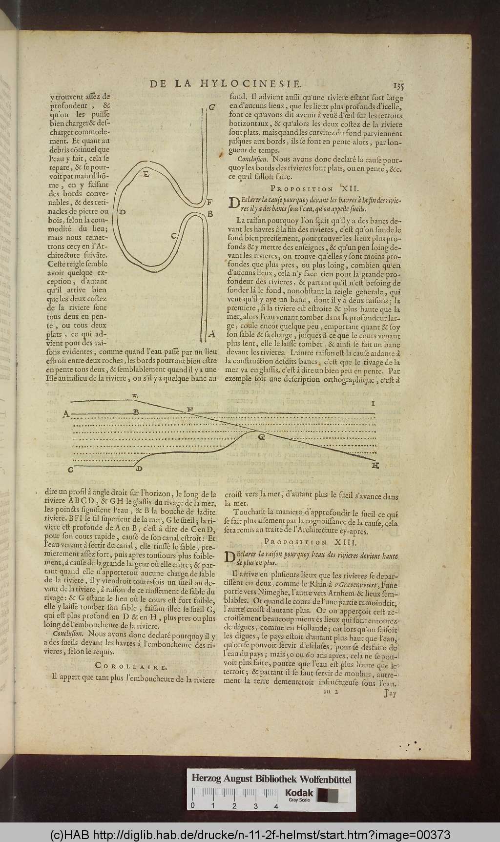 http://diglib.hab.de/drucke/n-11-2f-helmst/00373.jpg