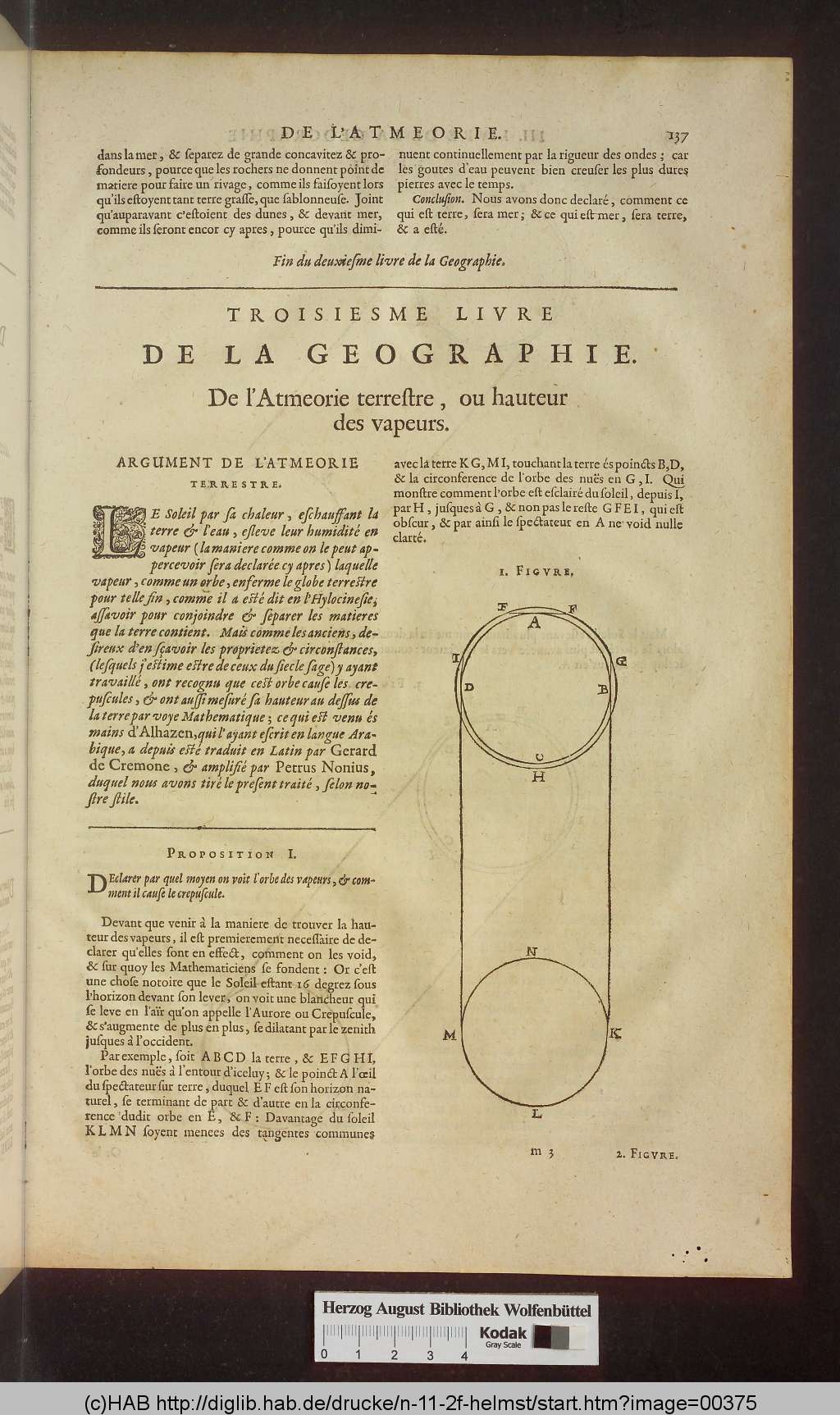 http://diglib.hab.de/drucke/n-11-2f-helmst/00375.jpg