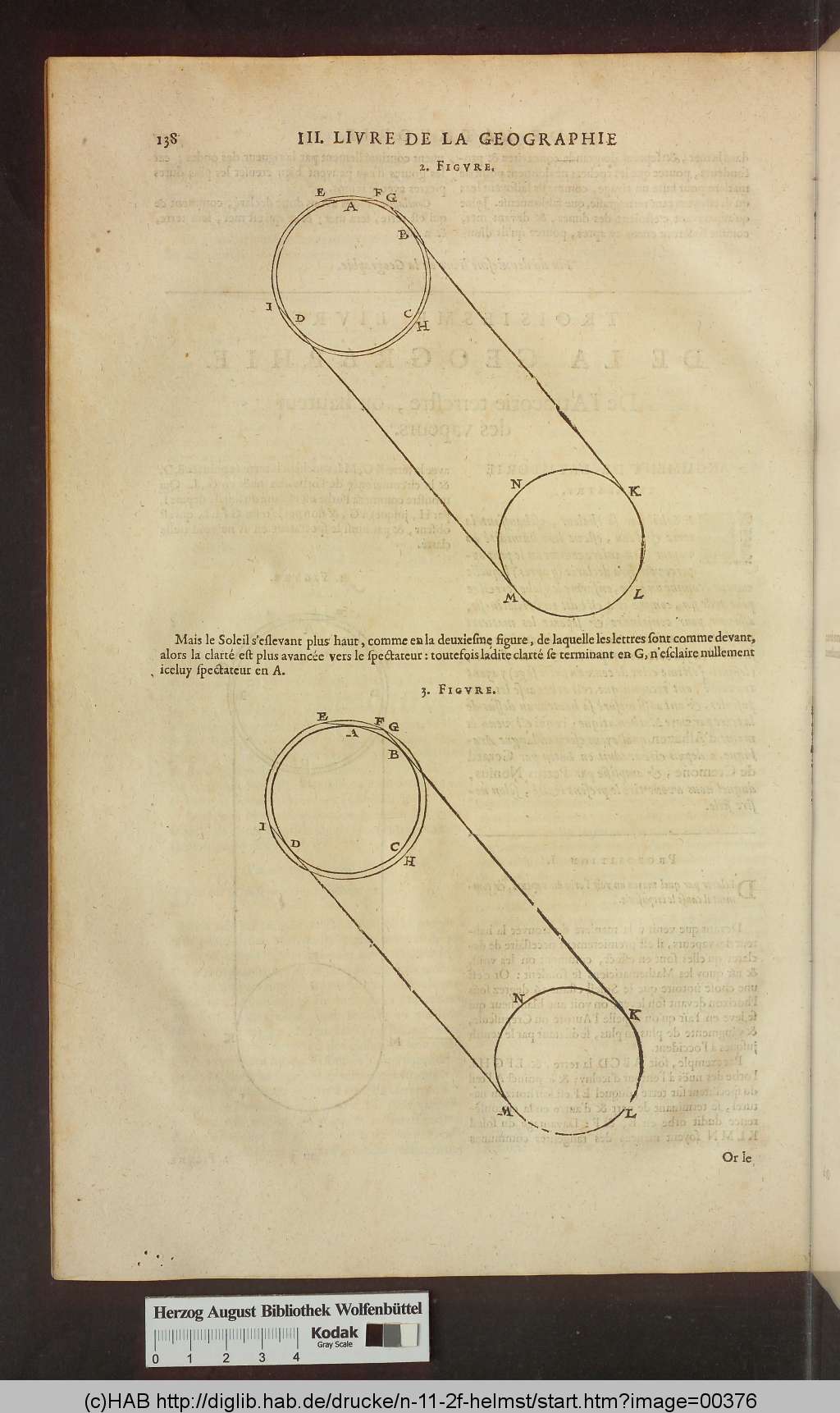 http://diglib.hab.de/drucke/n-11-2f-helmst/00376.jpg