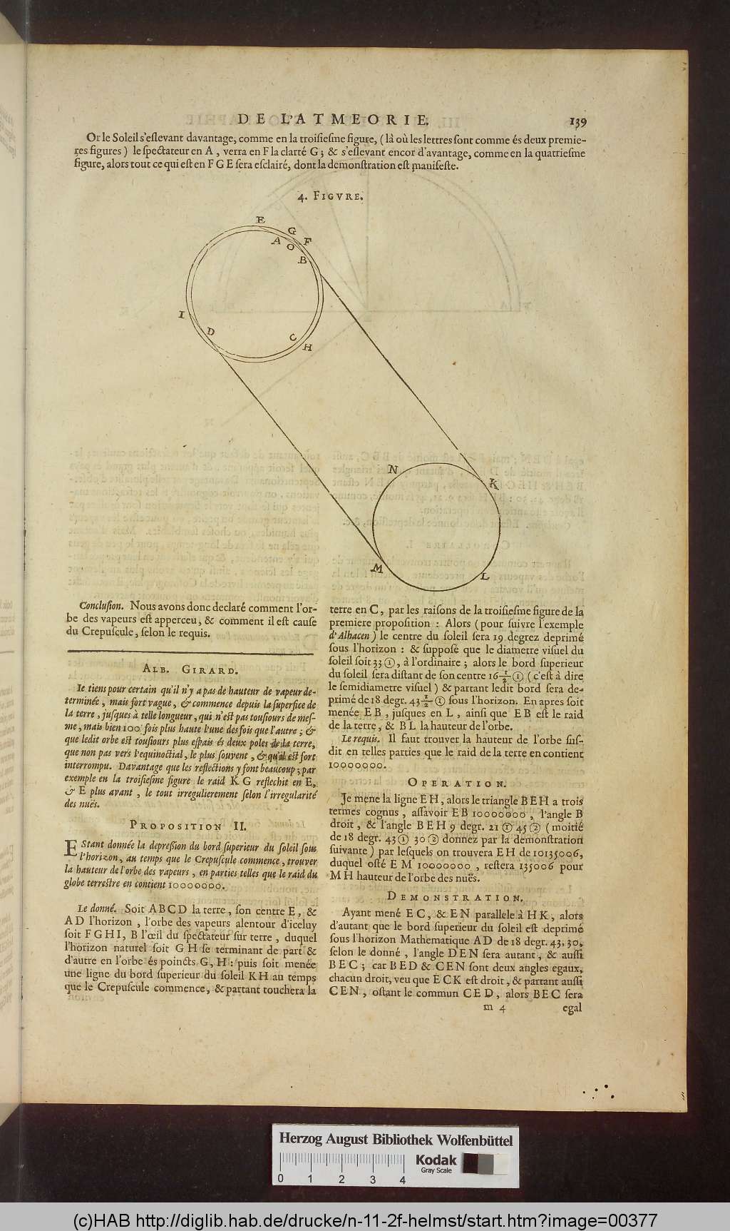 http://diglib.hab.de/drucke/n-11-2f-helmst/00377.jpg