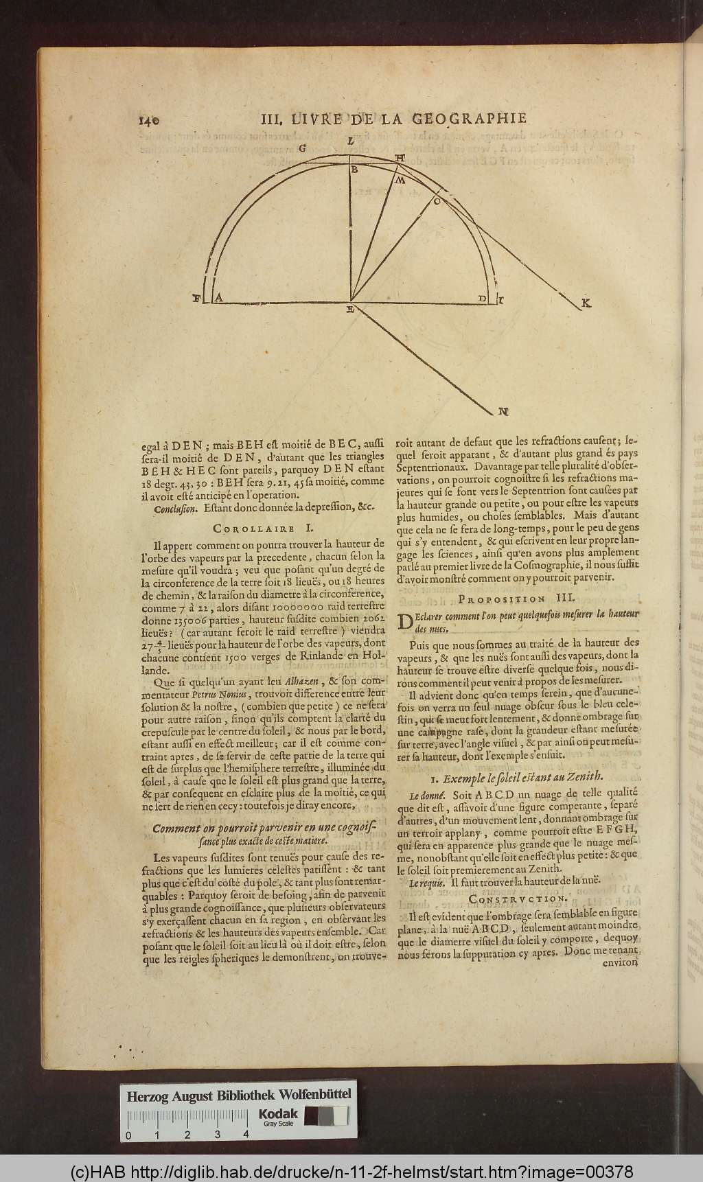 http://diglib.hab.de/drucke/n-11-2f-helmst/00378.jpg