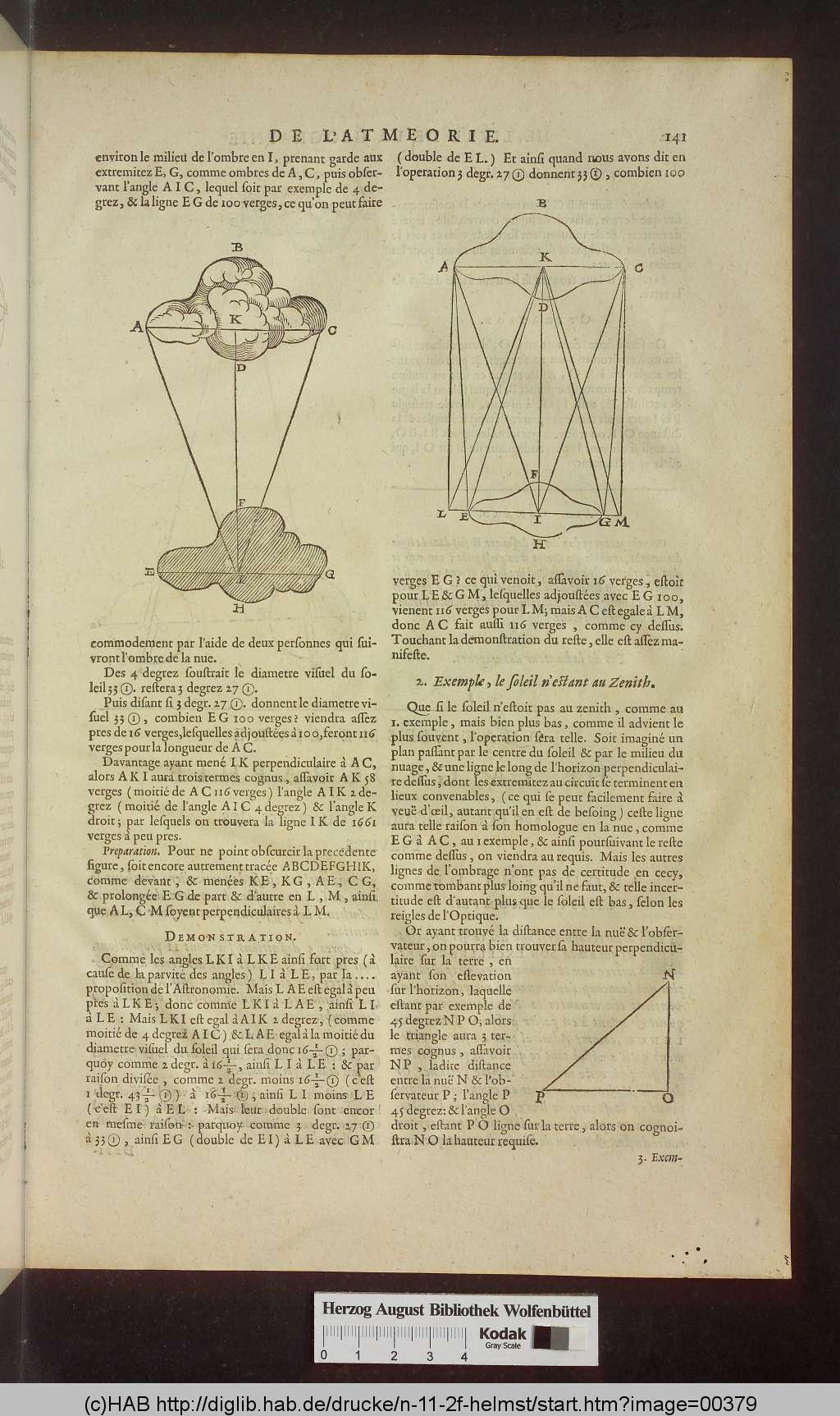 http://diglib.hab.de/drucke/n-11-2f-helmst/00379.jpg