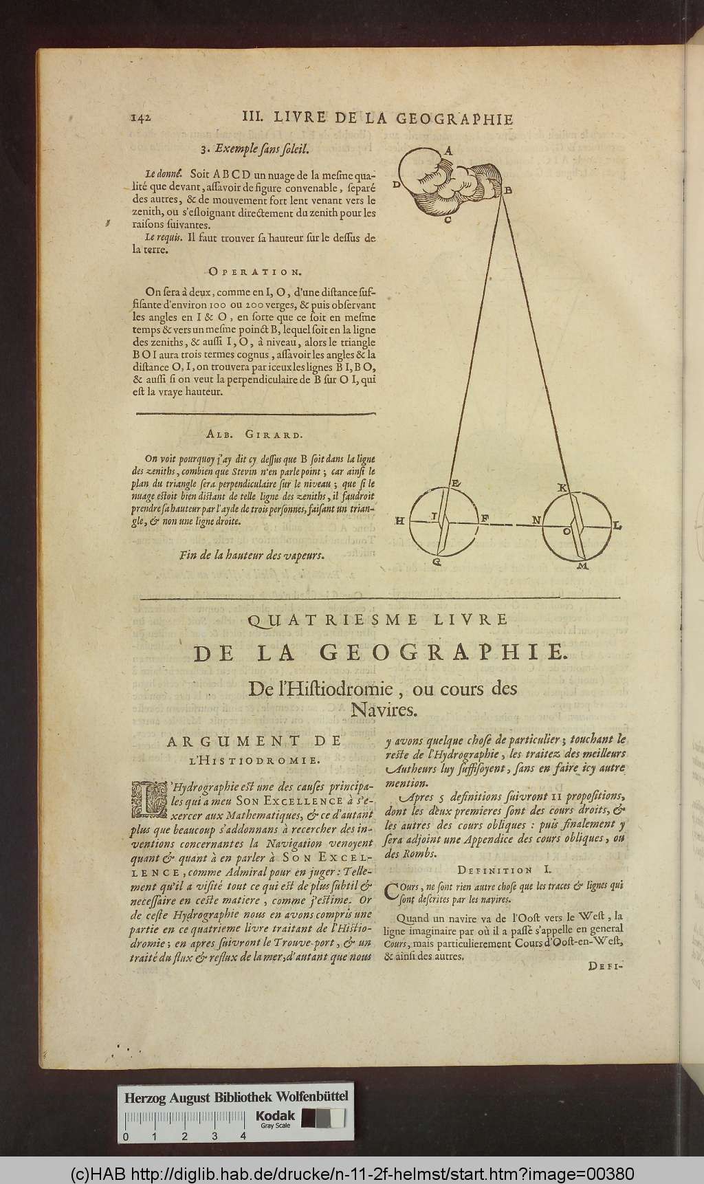 http://diglib.hab.de/drucke/n-11-2f-helmst/00380.jpg