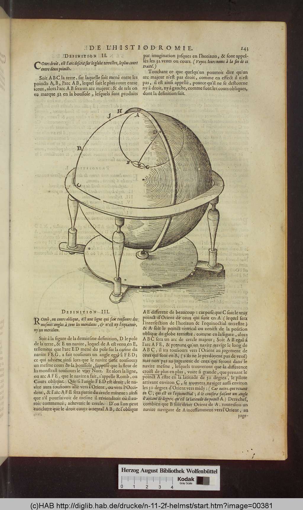 http://diglib.hab.de/drucke/n-11-2f-helmst/00381.jpg