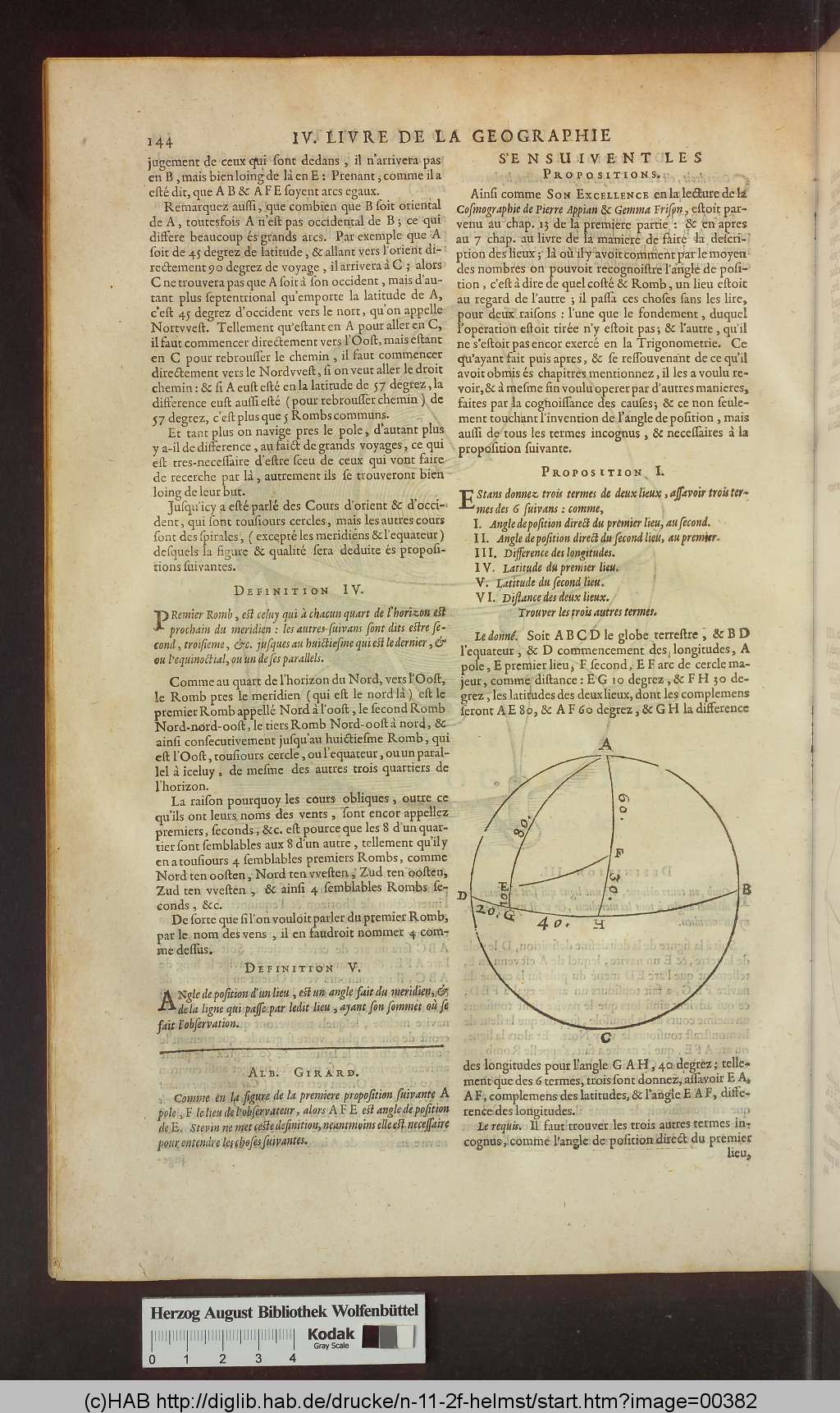 http://diglib.hab.de/drucke/n-11-2f-helmst/00382.jpg