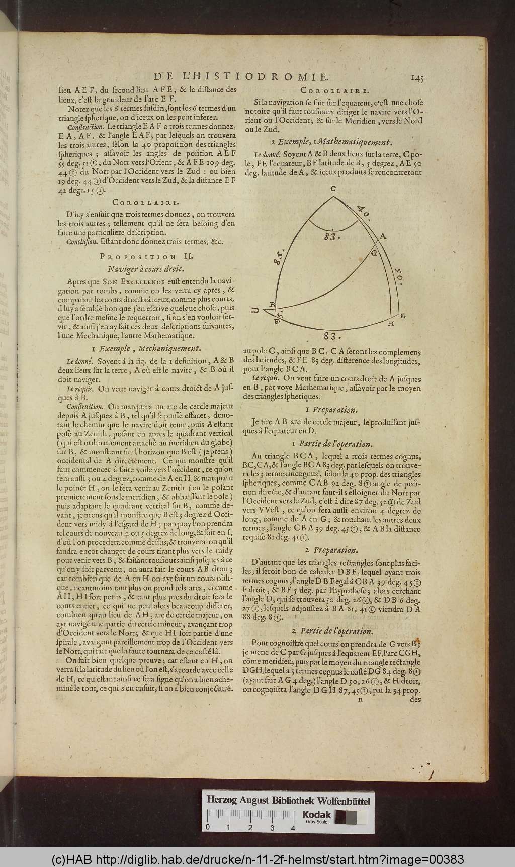 http://diglib.hab.de/drucke/n-11-2f-helmst/00383.jpg