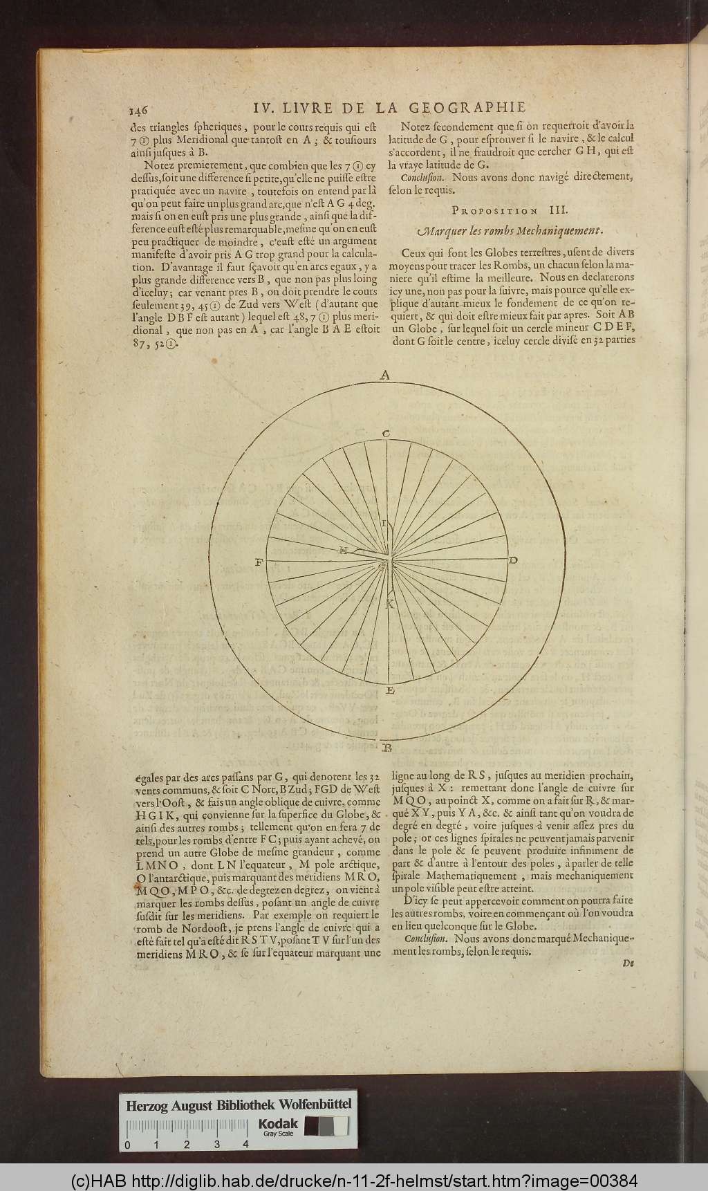 http://diglib.hab.de/drucke/n-11-2f-helmst/00384.jpg