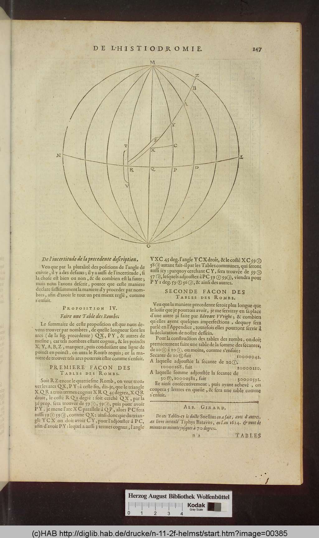 http://diglib.hab.de/drucke/n-11-2f-helmst/00385.jpg