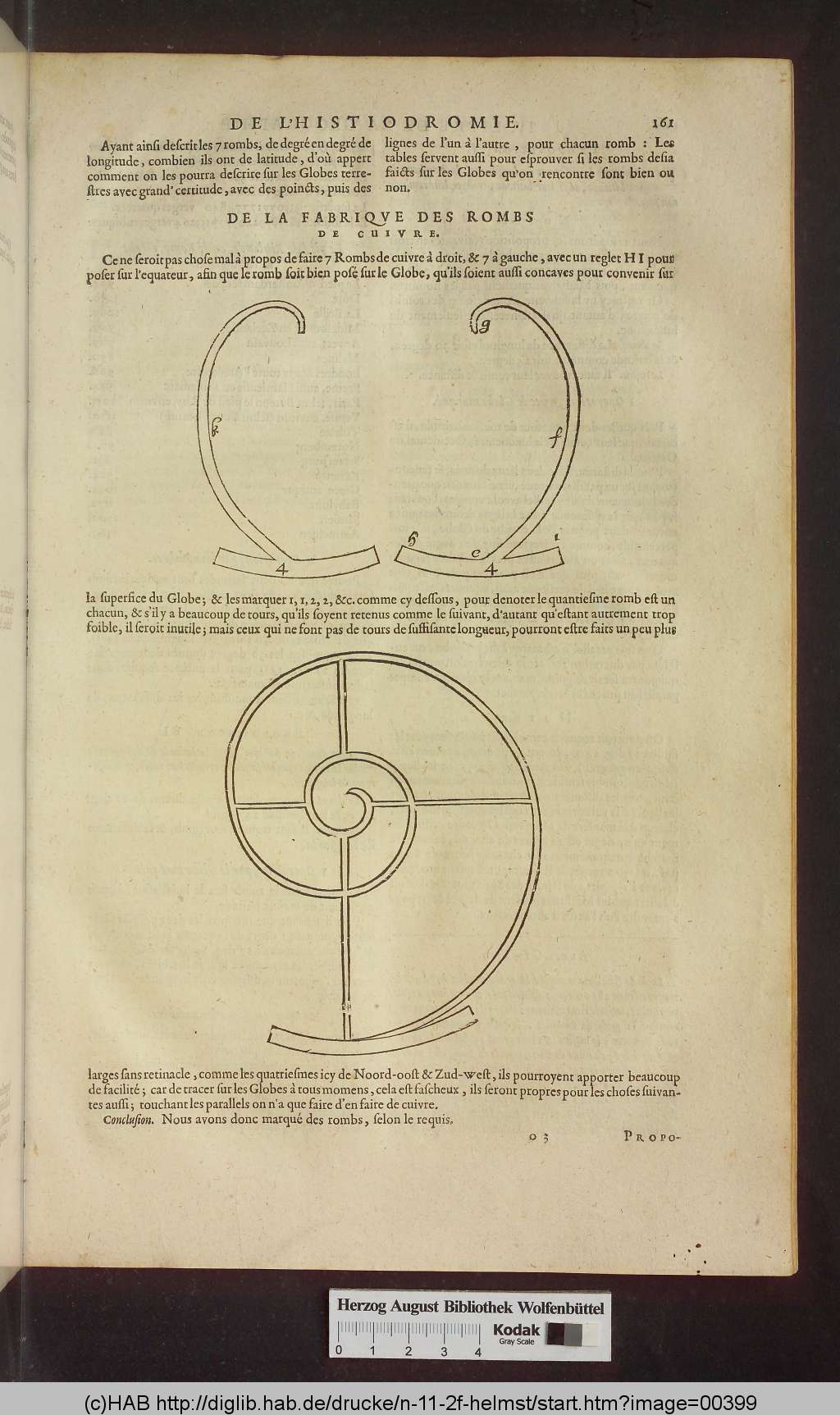 http://diglib.hab.de/drucke/n-11-2f-helmst/00399.jpg