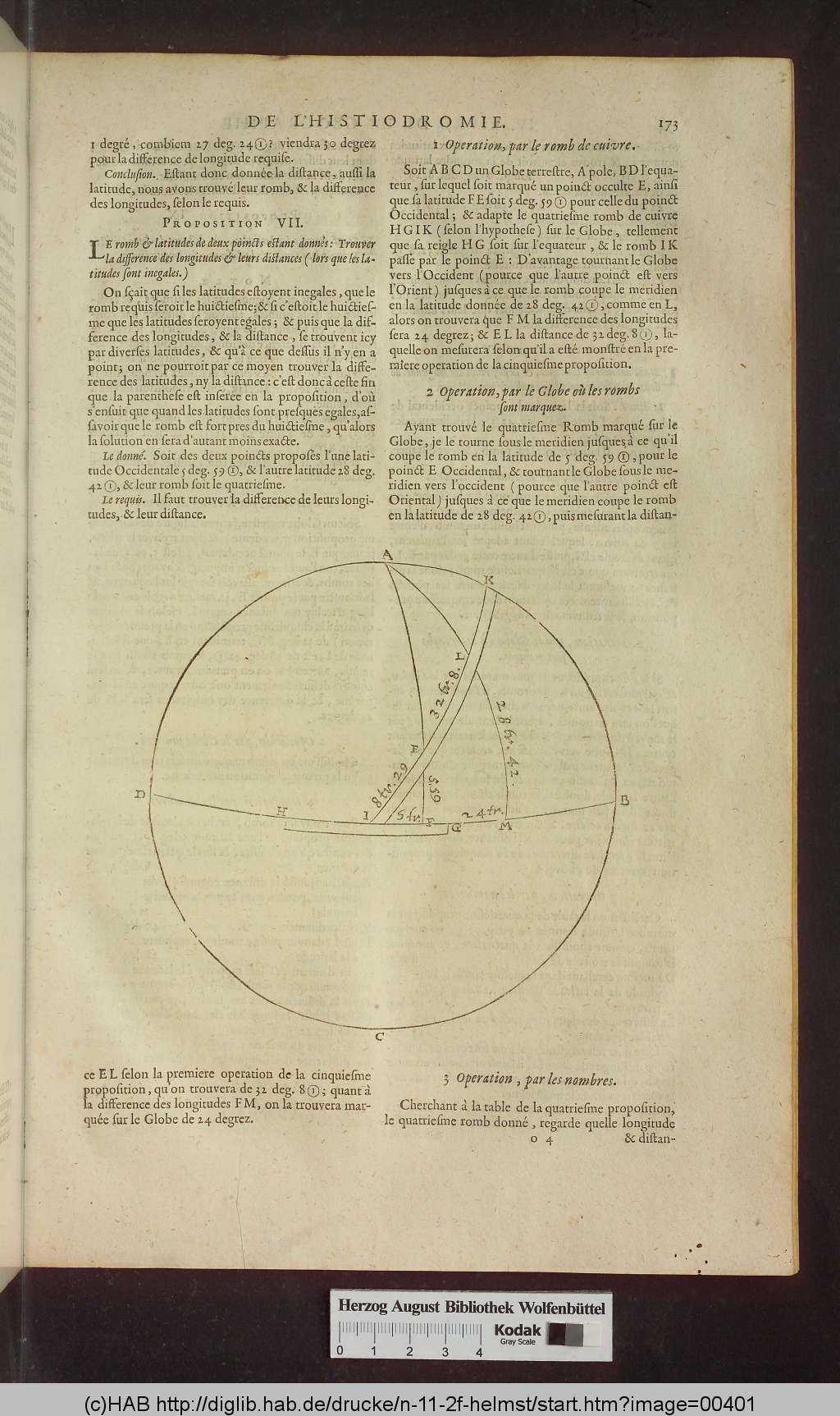 http://diglib.hab.de/drucke/n-11-2f-helmst/00401.jpg