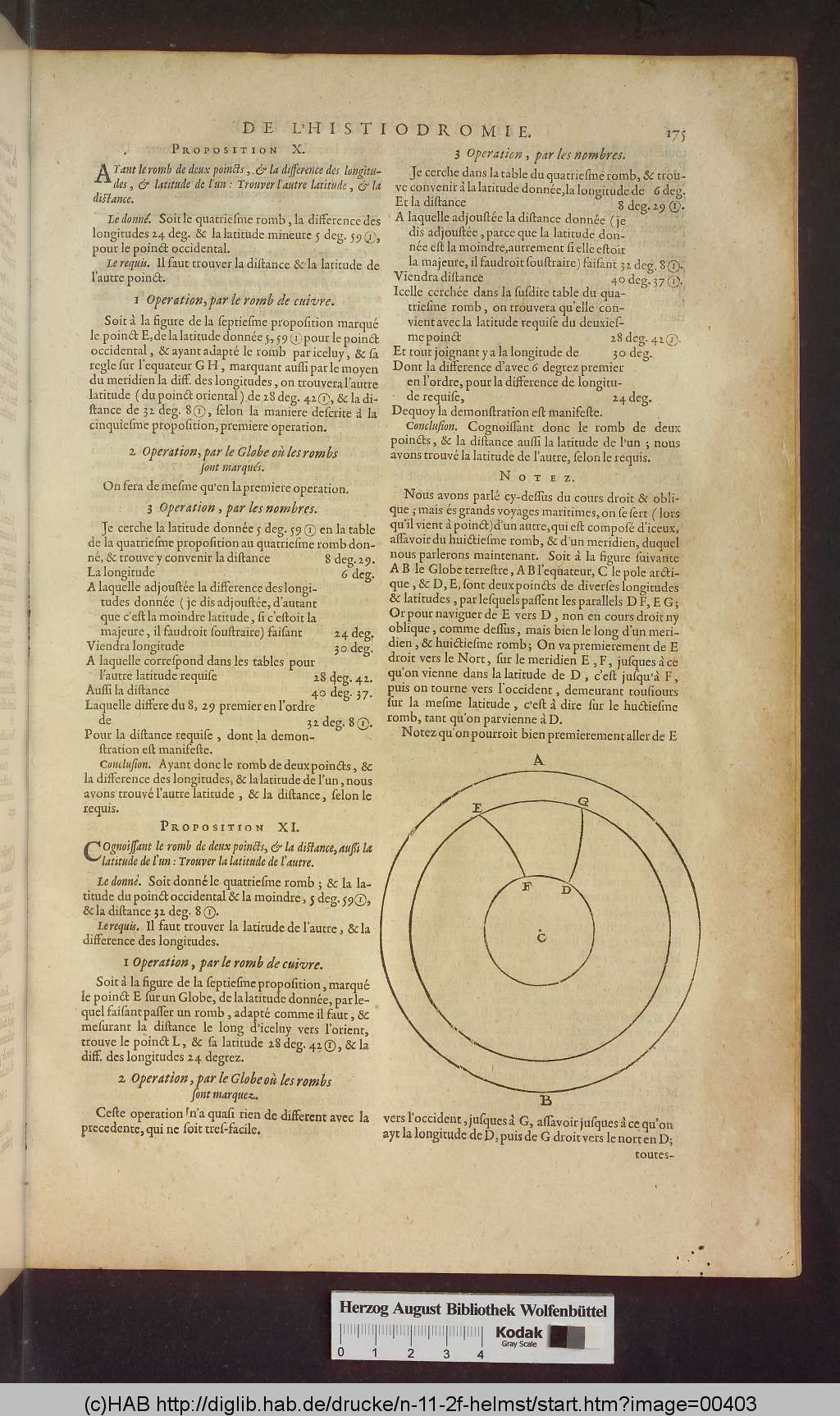 http://diglib.hab.de/drucke/n-11-2f-helmst/00403.jpg