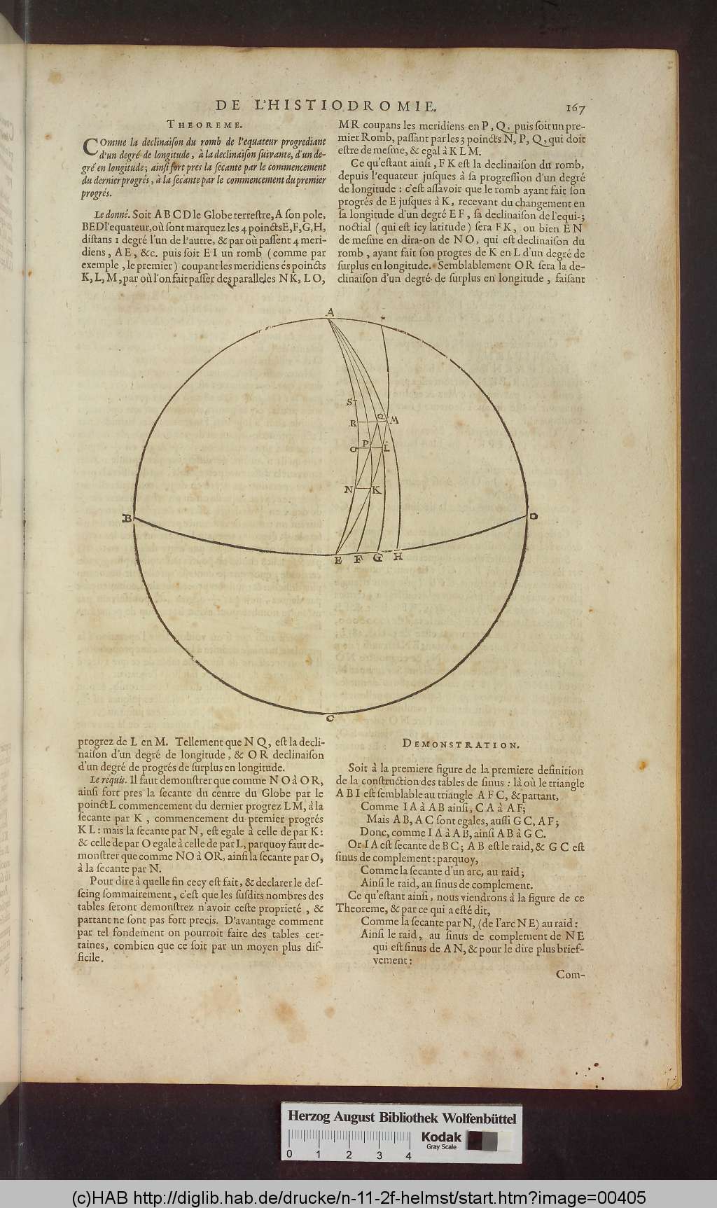 http://diglib.hab.de/drucke/n-11-2f-helmst/00405.jpg