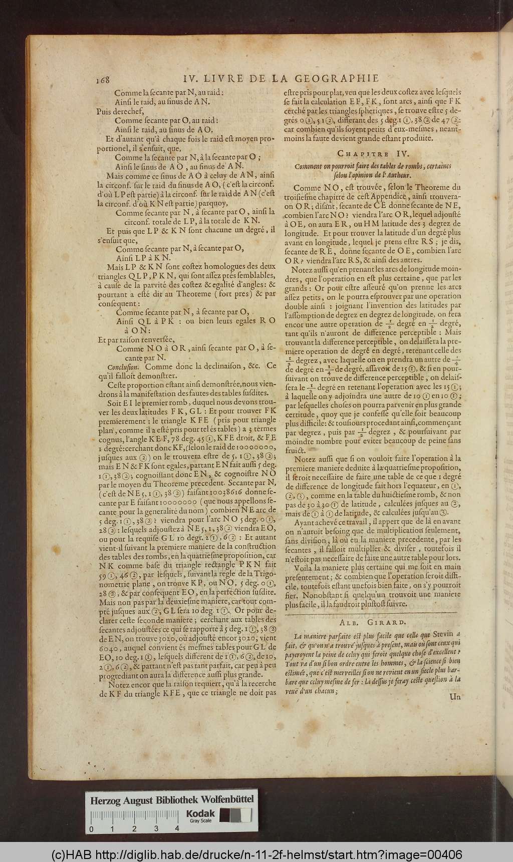 http://diglib.hab.de/drucke/n-11-2f-helmst/00406.jpg