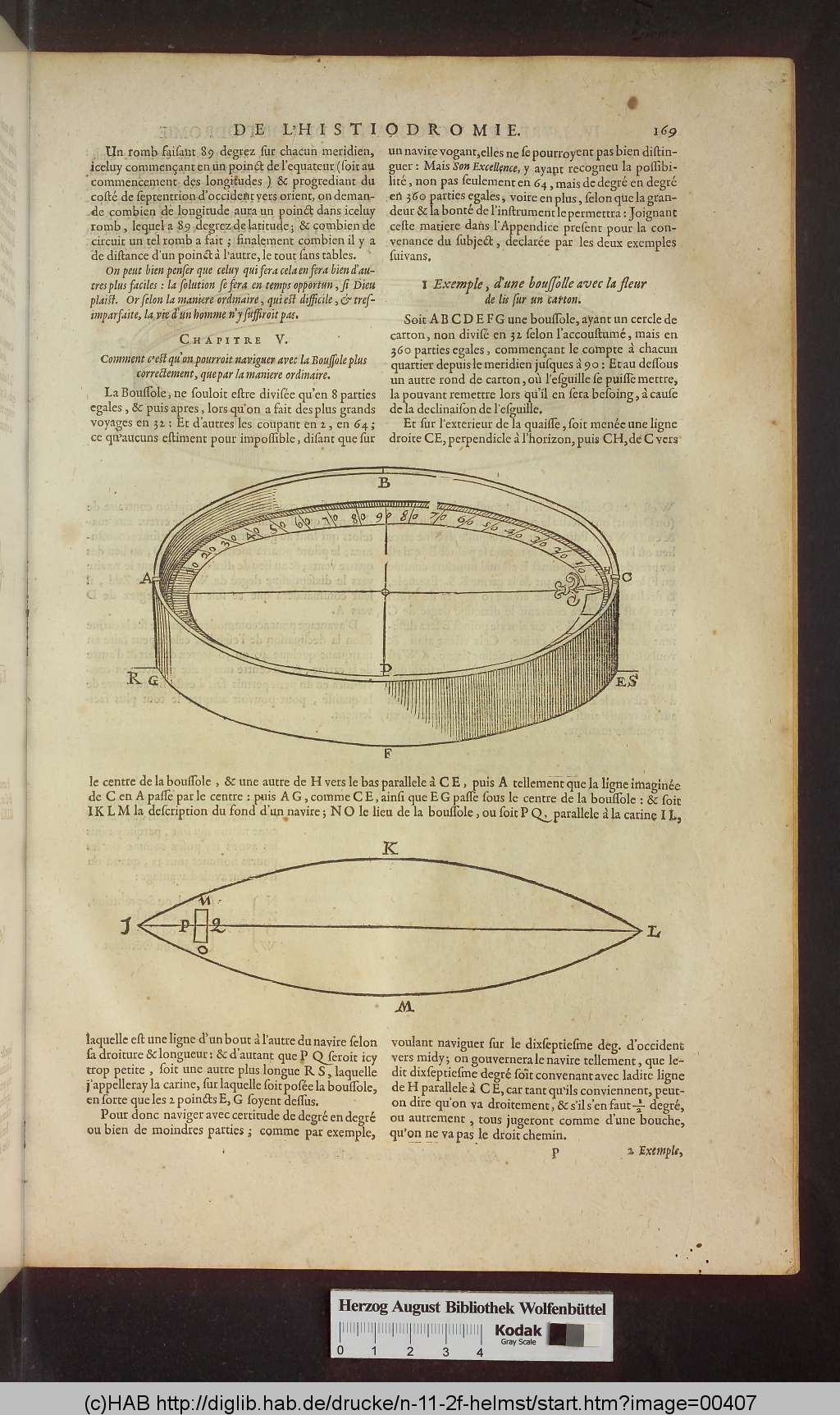 http://diglib.hab.de/drucke/n-11-2f-helmst/00407.jpg