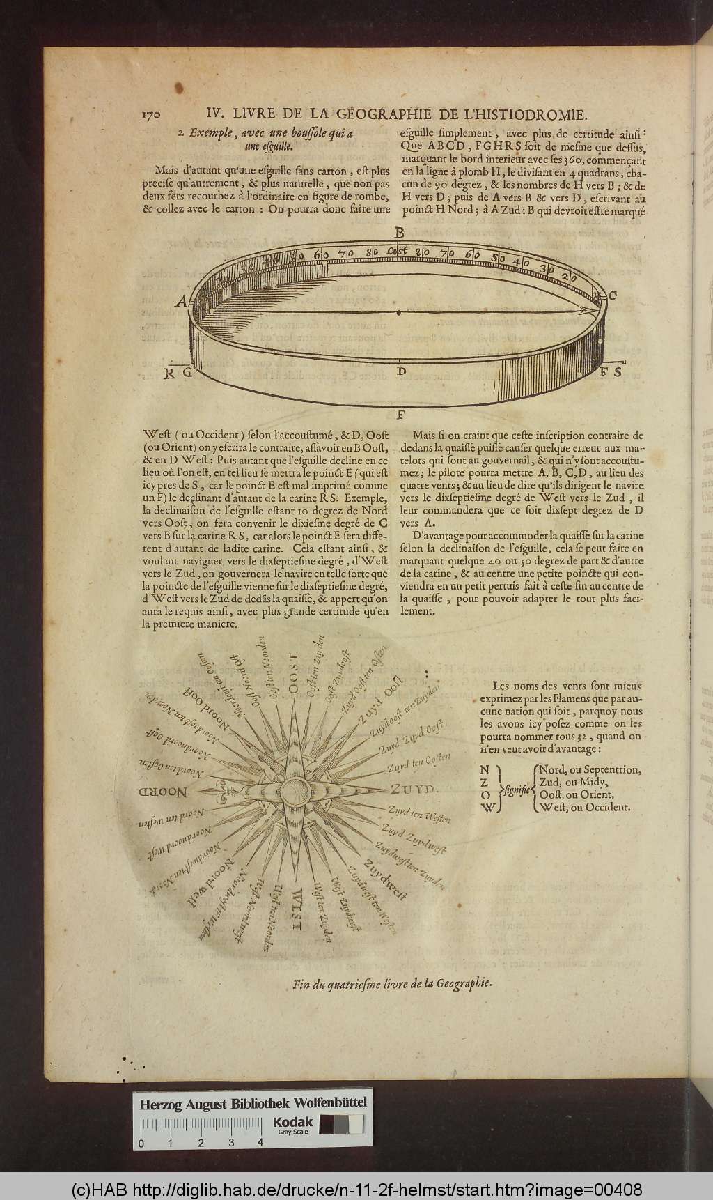 http://diglib.hab.de/drucke/n-11-2f-helmst/00408.jpg