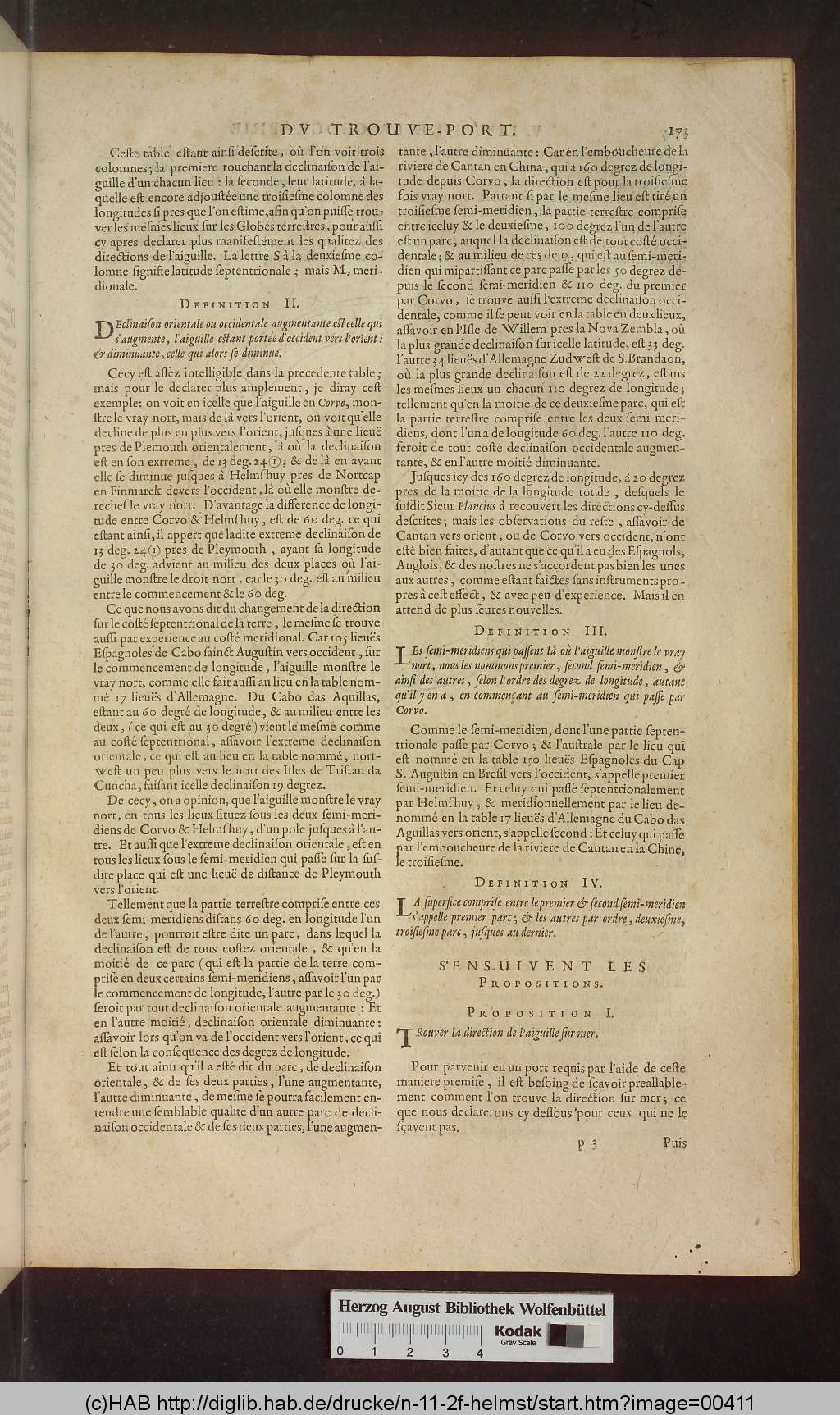 http://diglib.hab.de/drucke/n-11-2f-helmst/00411.jpg