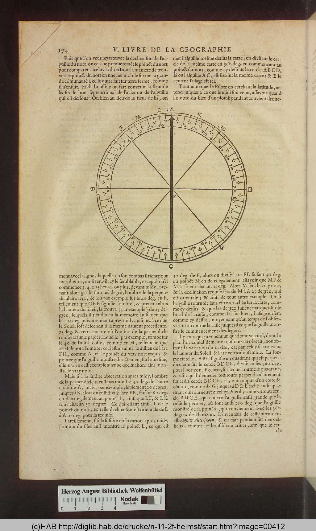 http://diglib.hab.de/drucke/n-11-2f-helmst/00412.jpg