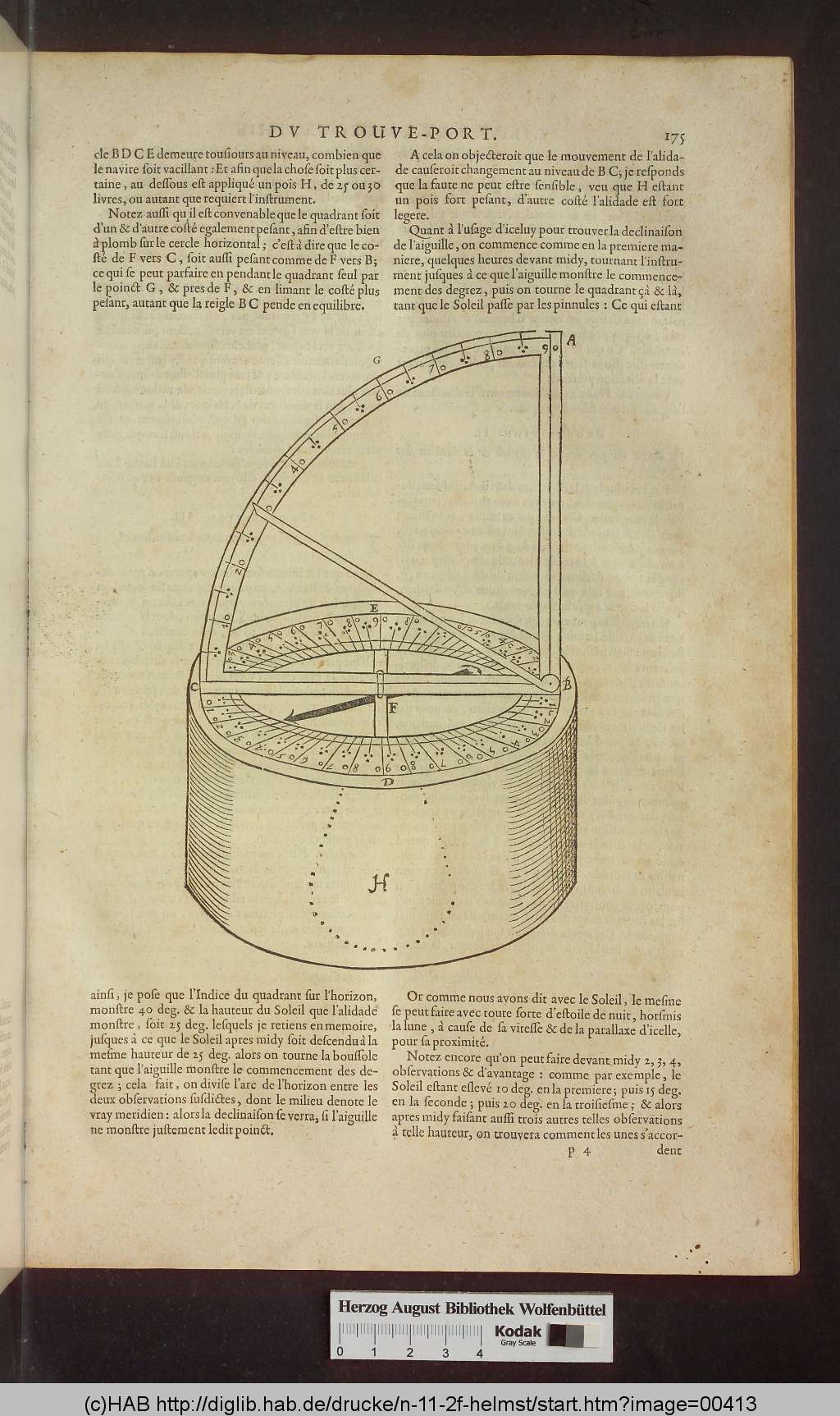 http://diglib.hab.de/drucke/n-11-2f-helmst/00413.jpg