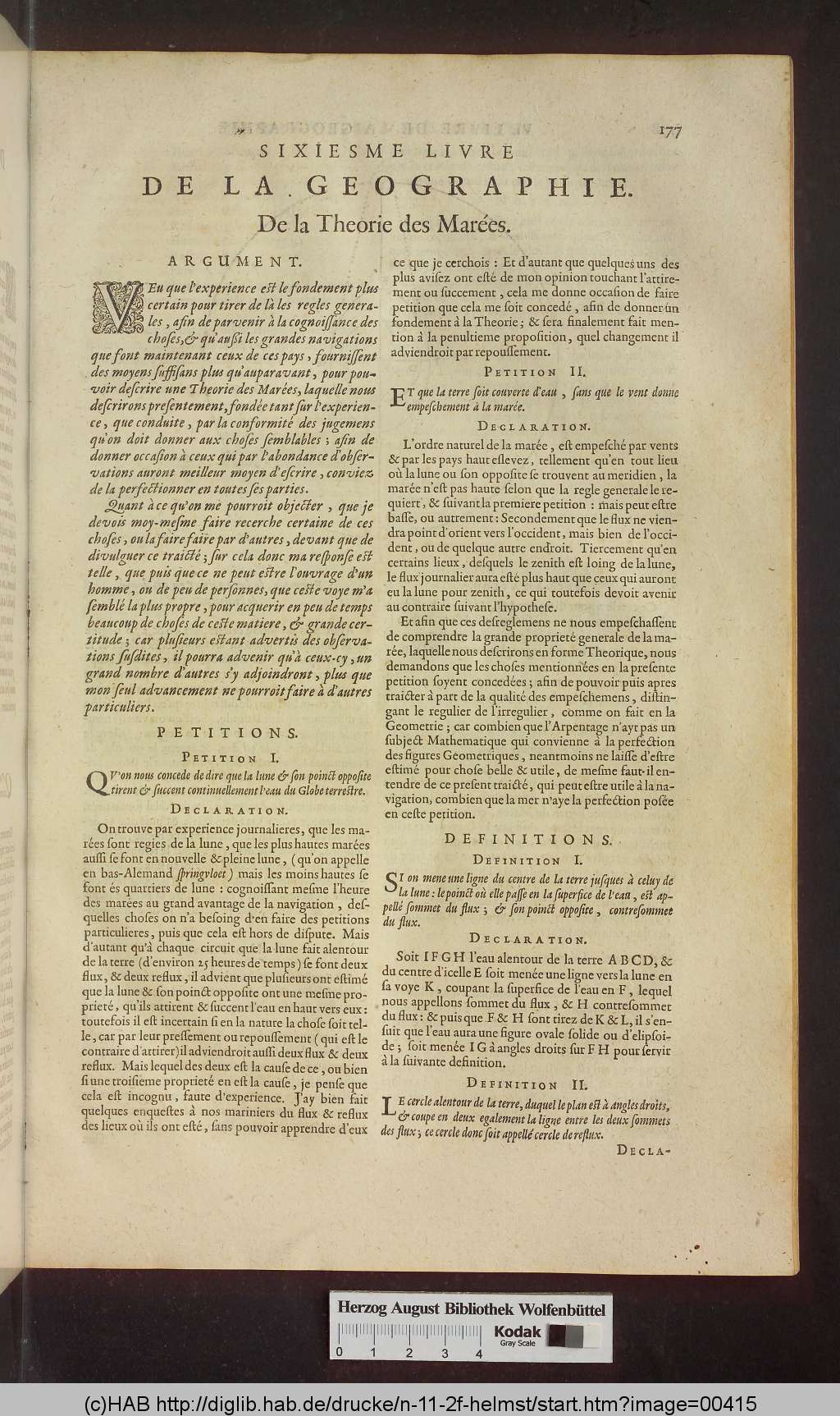 http://diglib.hab.de/drucke/n-11-2f-helmst/00415.jpg