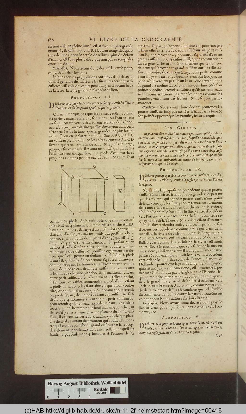 http://diglib.hab.de/drucke/n-11-2f-helmst/00418.jpg