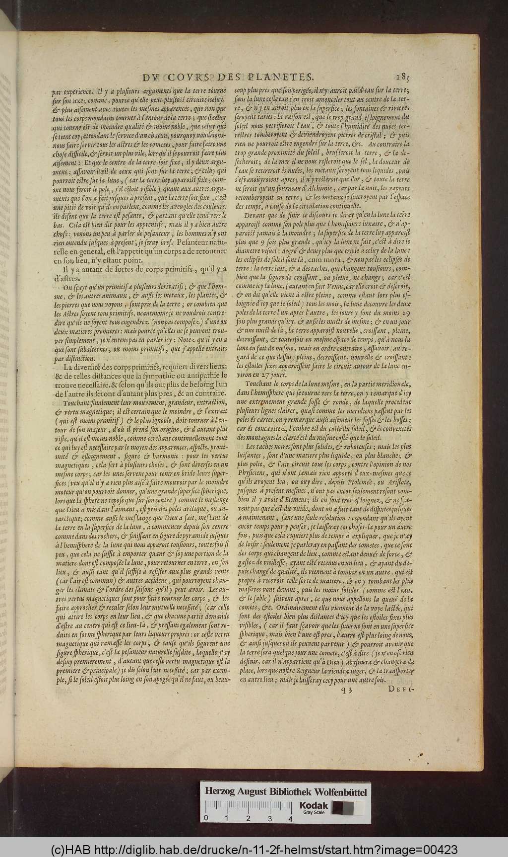 http://diglib.hab.de/drucke/n-11-2f-helmst/00423.jpg